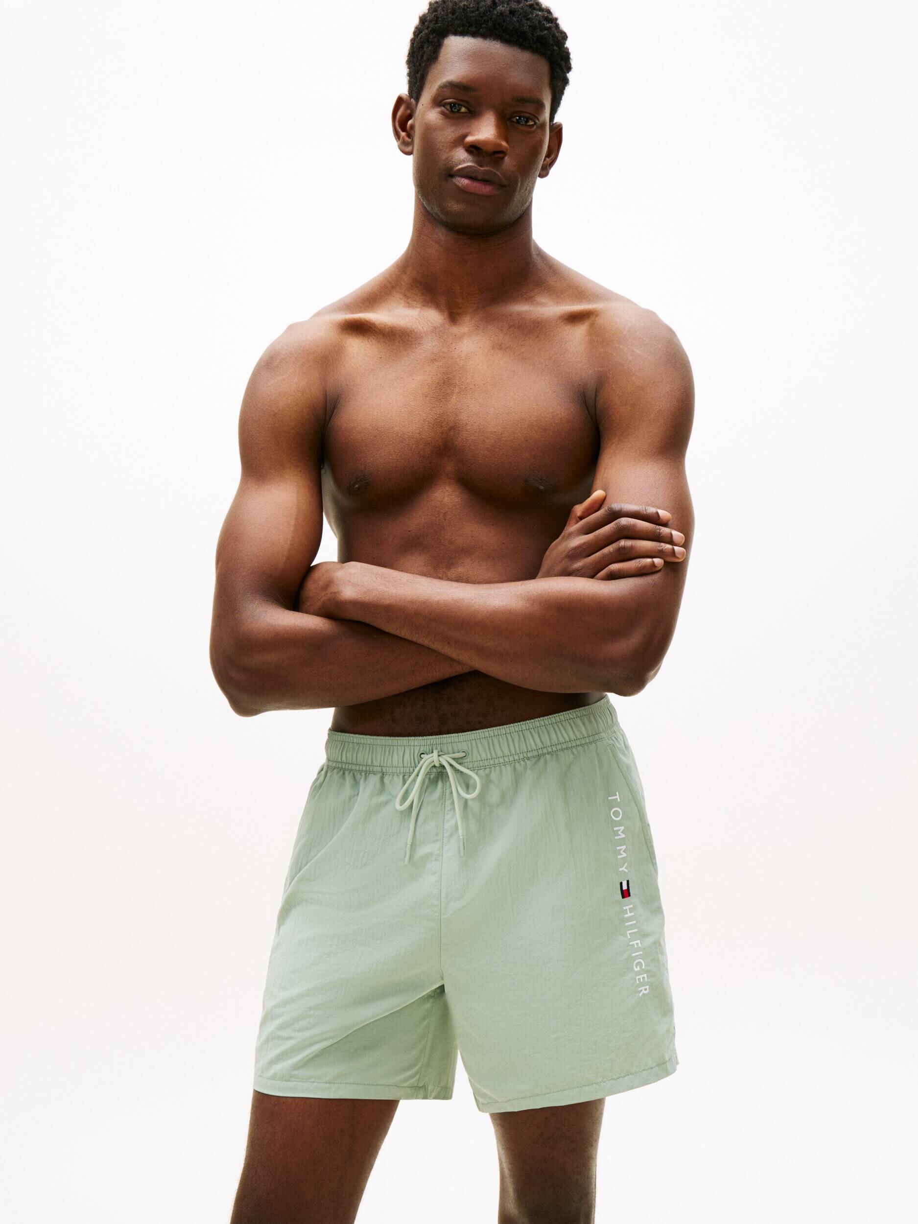 Tommy Hilfiger Șorți de baie | regular fit