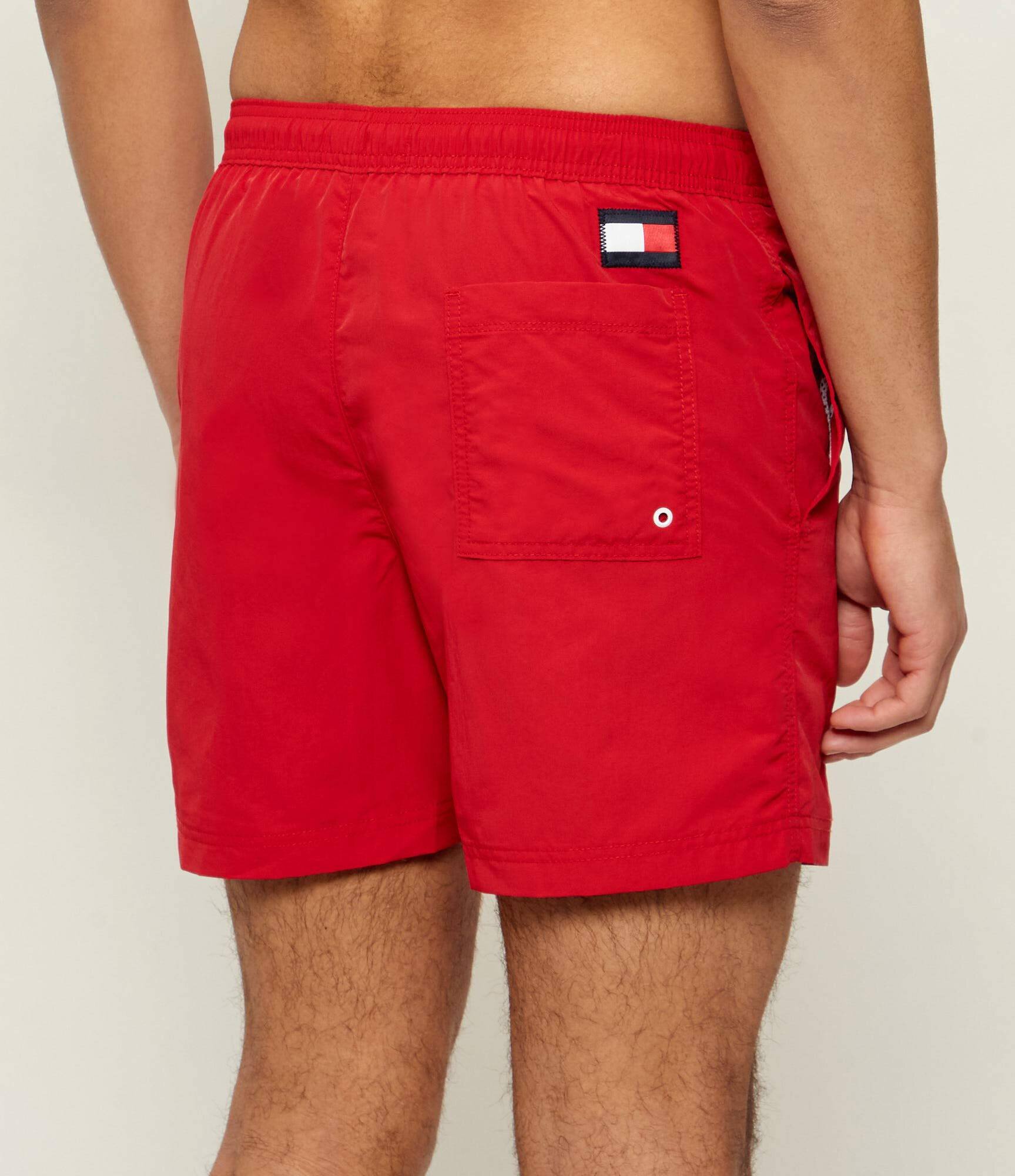 Tommy Hilfiger Șorți de baie | Slim Fit