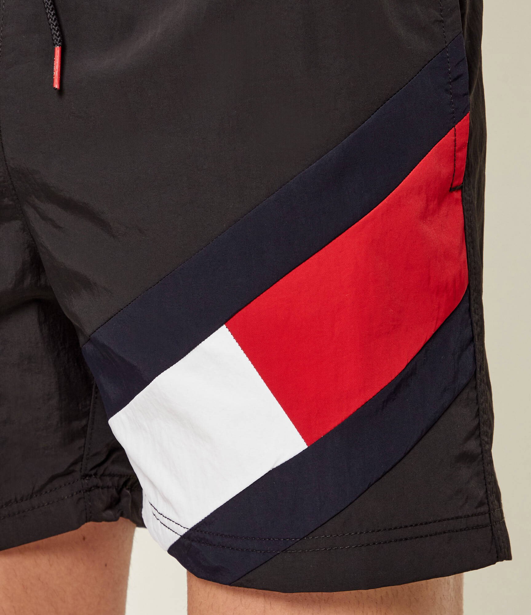 Tommy Hilfiger Șorți de baie | Slim Fit