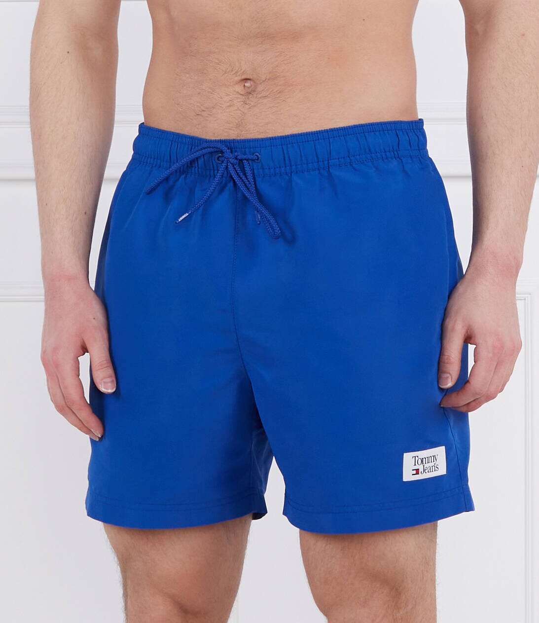 Tommy Hilfiger Șorți de baie | Slim Fit