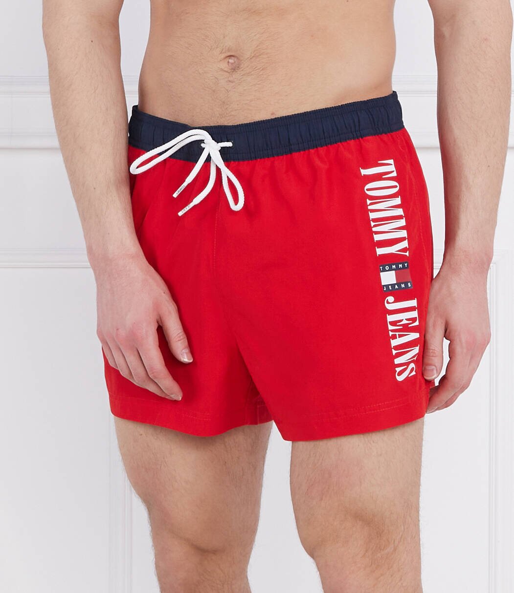 Tommy Hilfiger Șorți de baie | Slim Fit