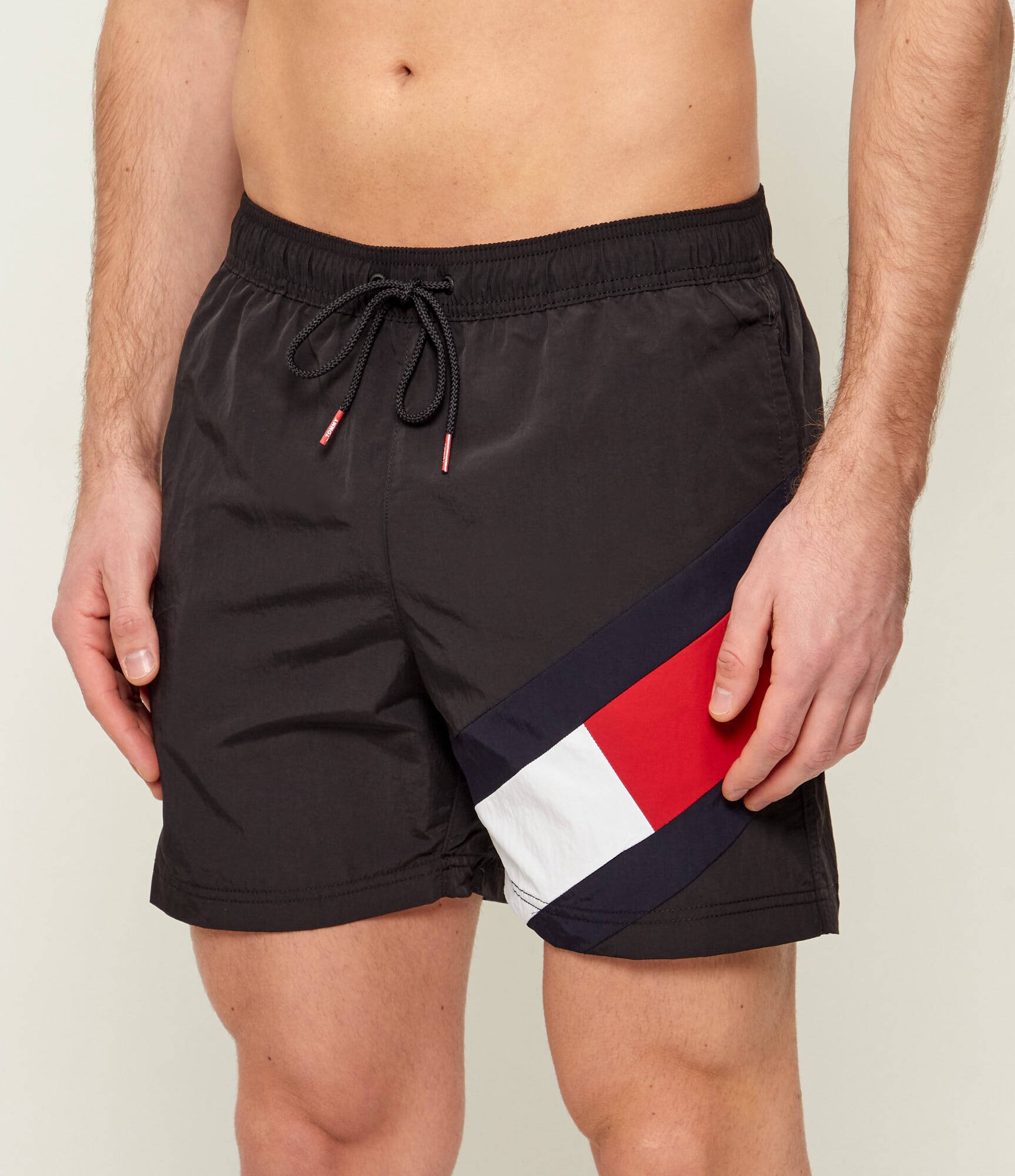 Tommy Hilfiger Șorți de baie | Slim Fit