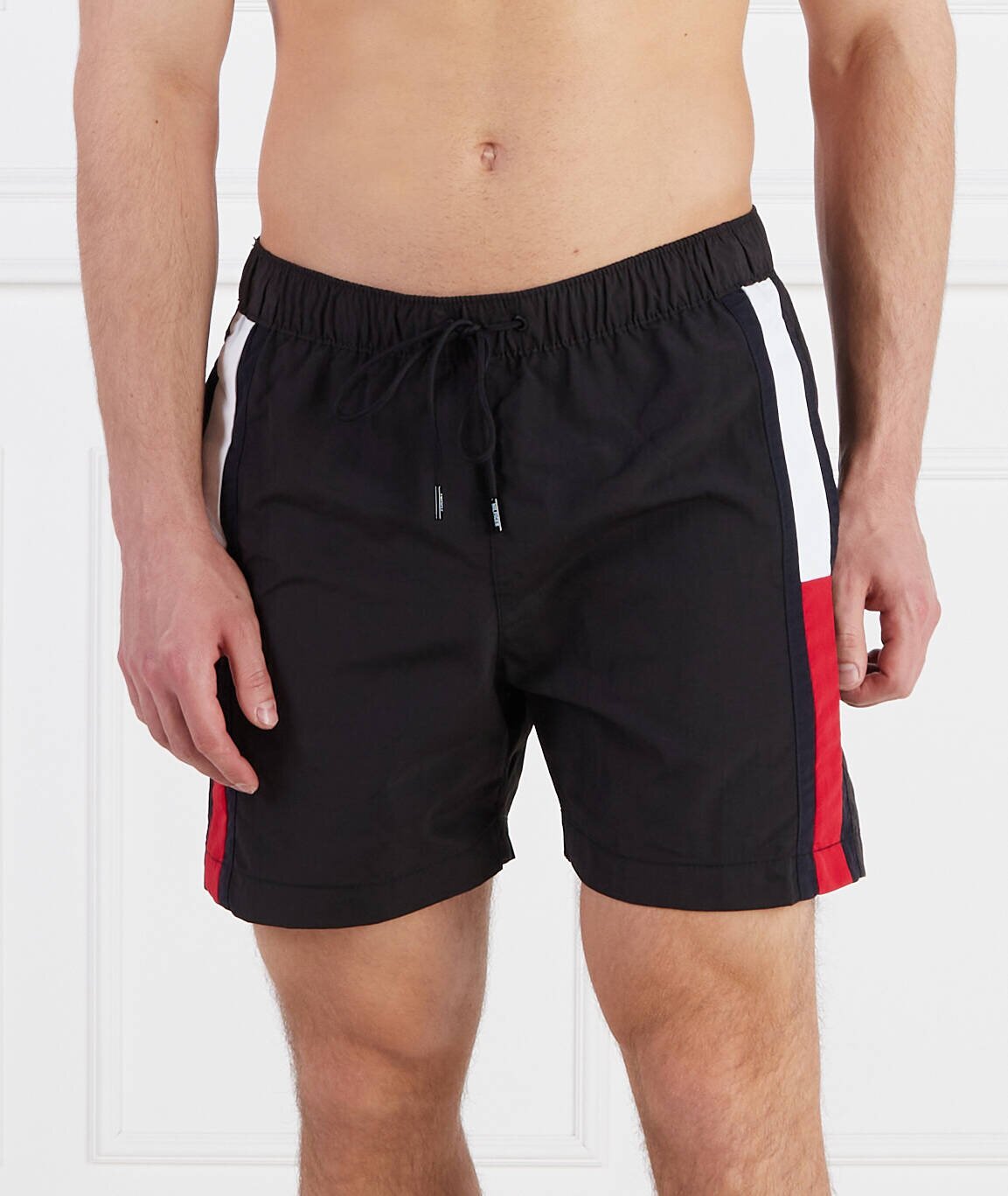 Tommy Hilfiger Șorți de baie | Slim Fit