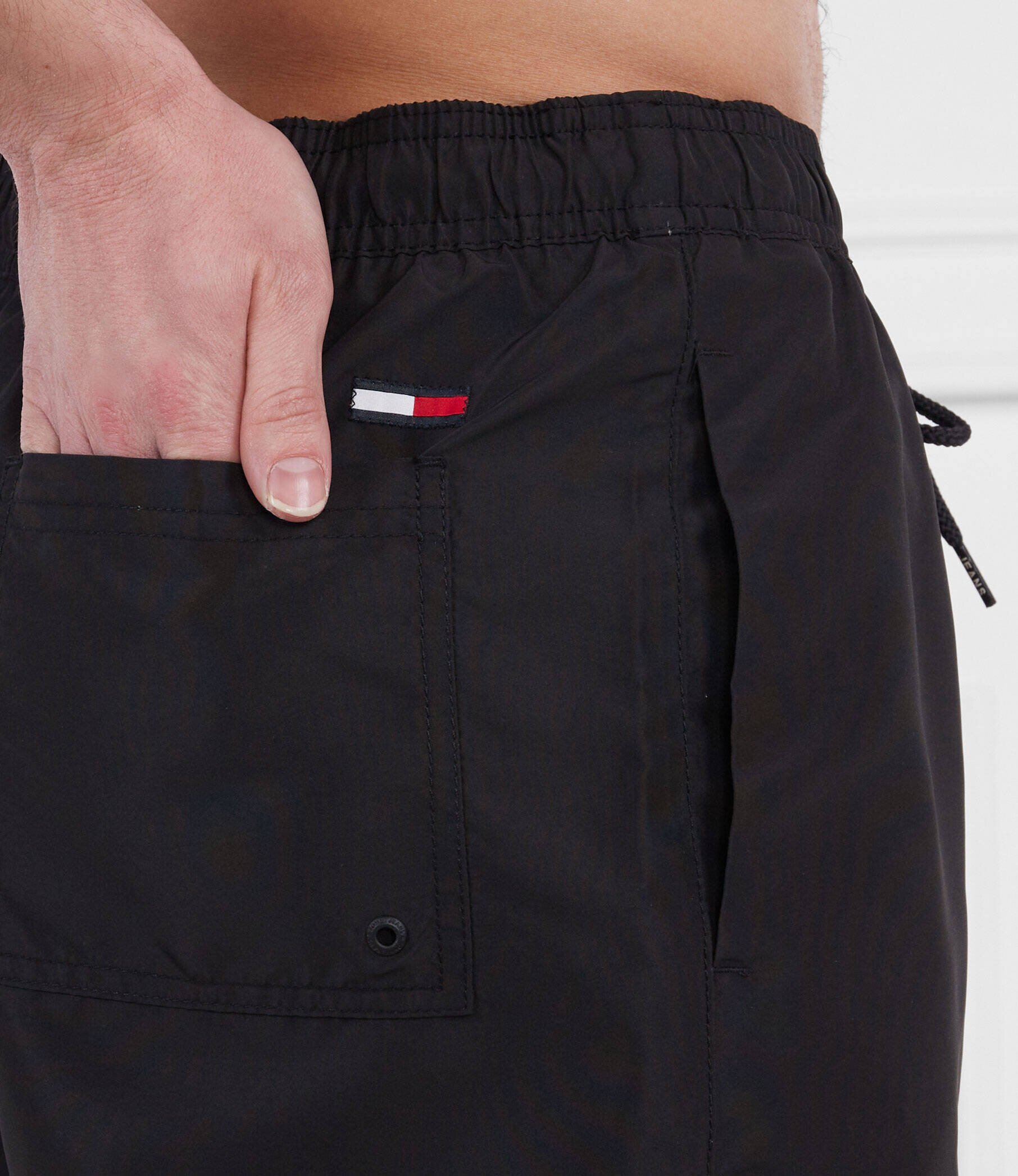 Tommy Hilfiger Șorți de baie | Slim Fit