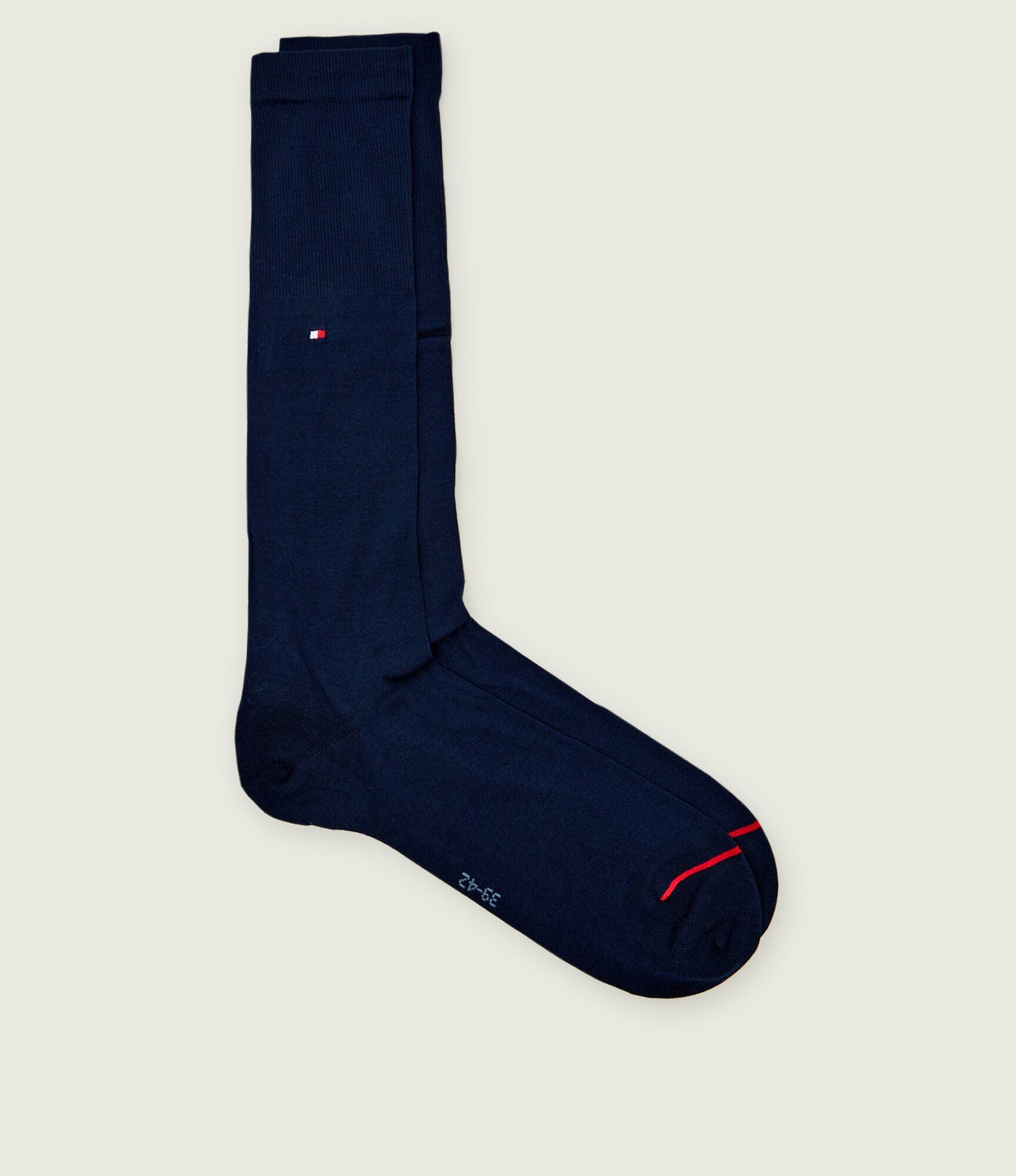 Tommy Hilfiger Șosete
