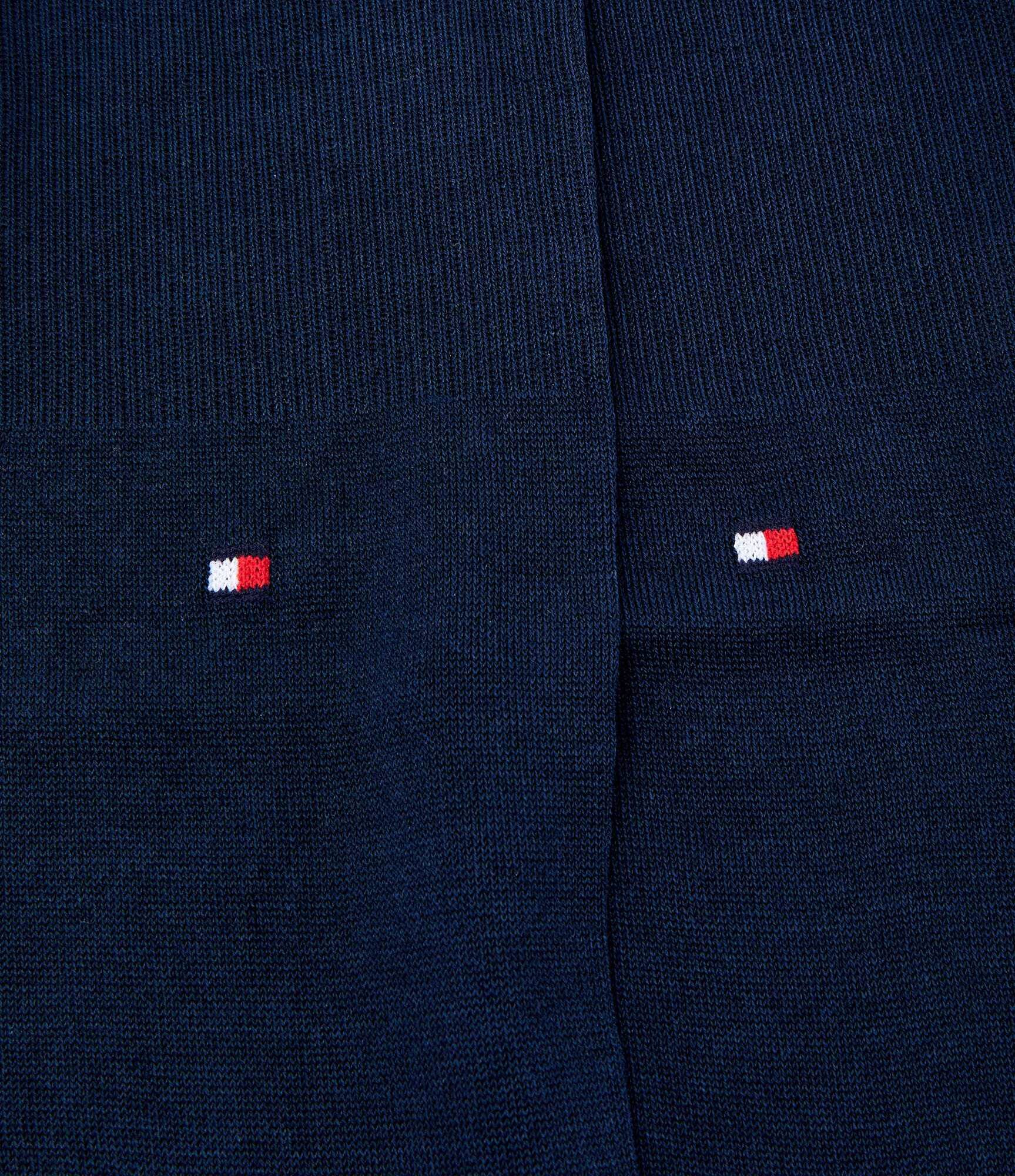 Tommy Hilfiger Șosete