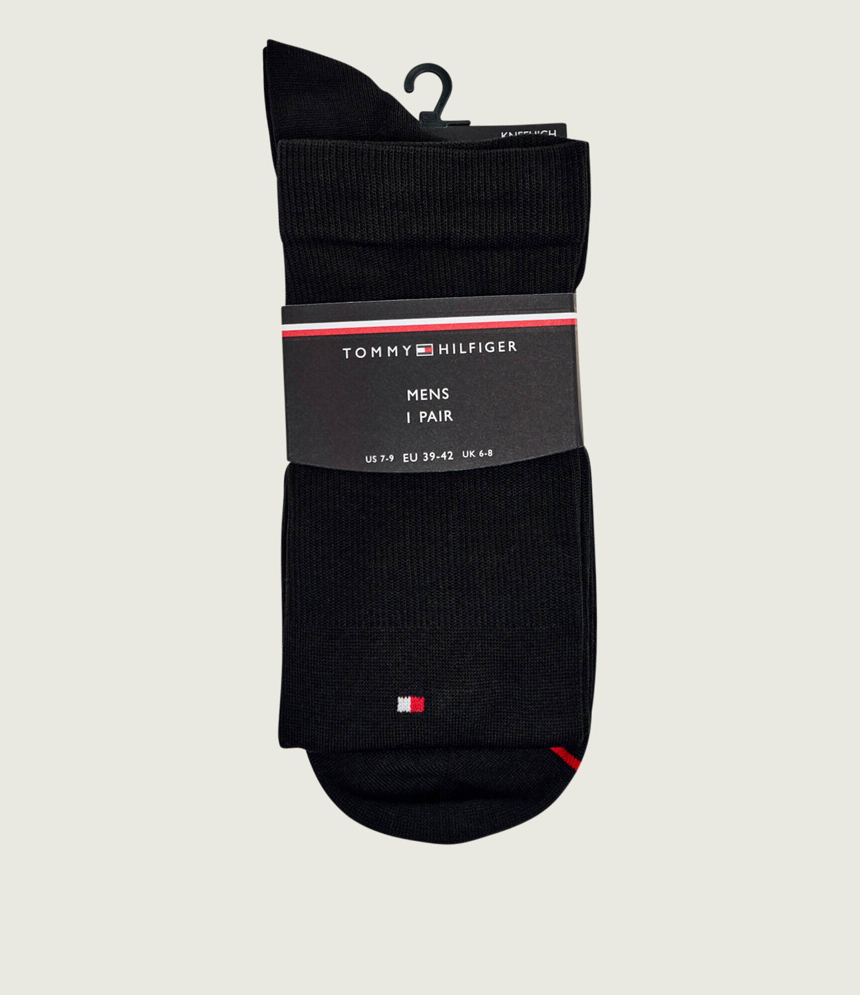 Tommy Hilfiger Șosete
