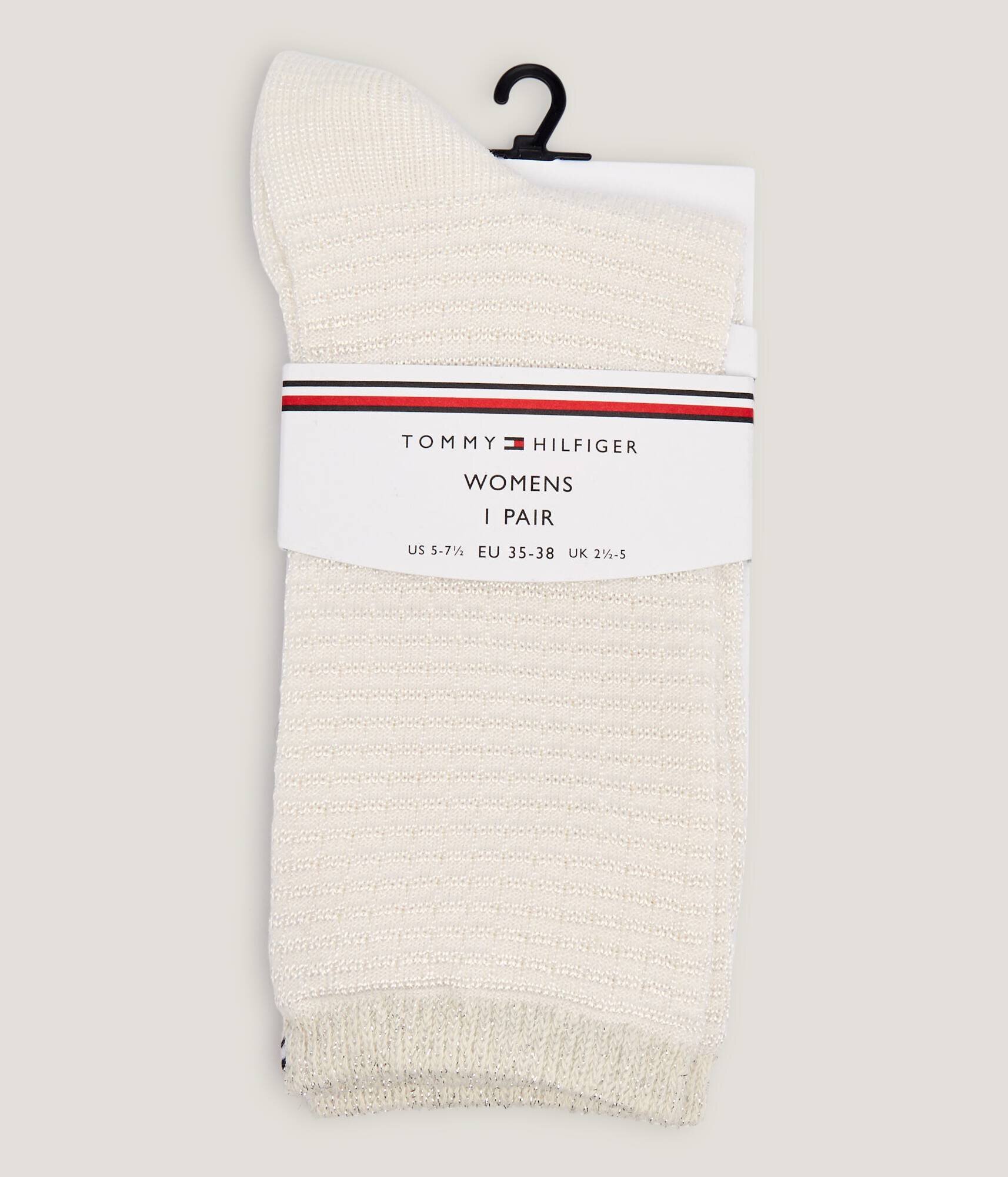 Tommy Hilfiger Șosete