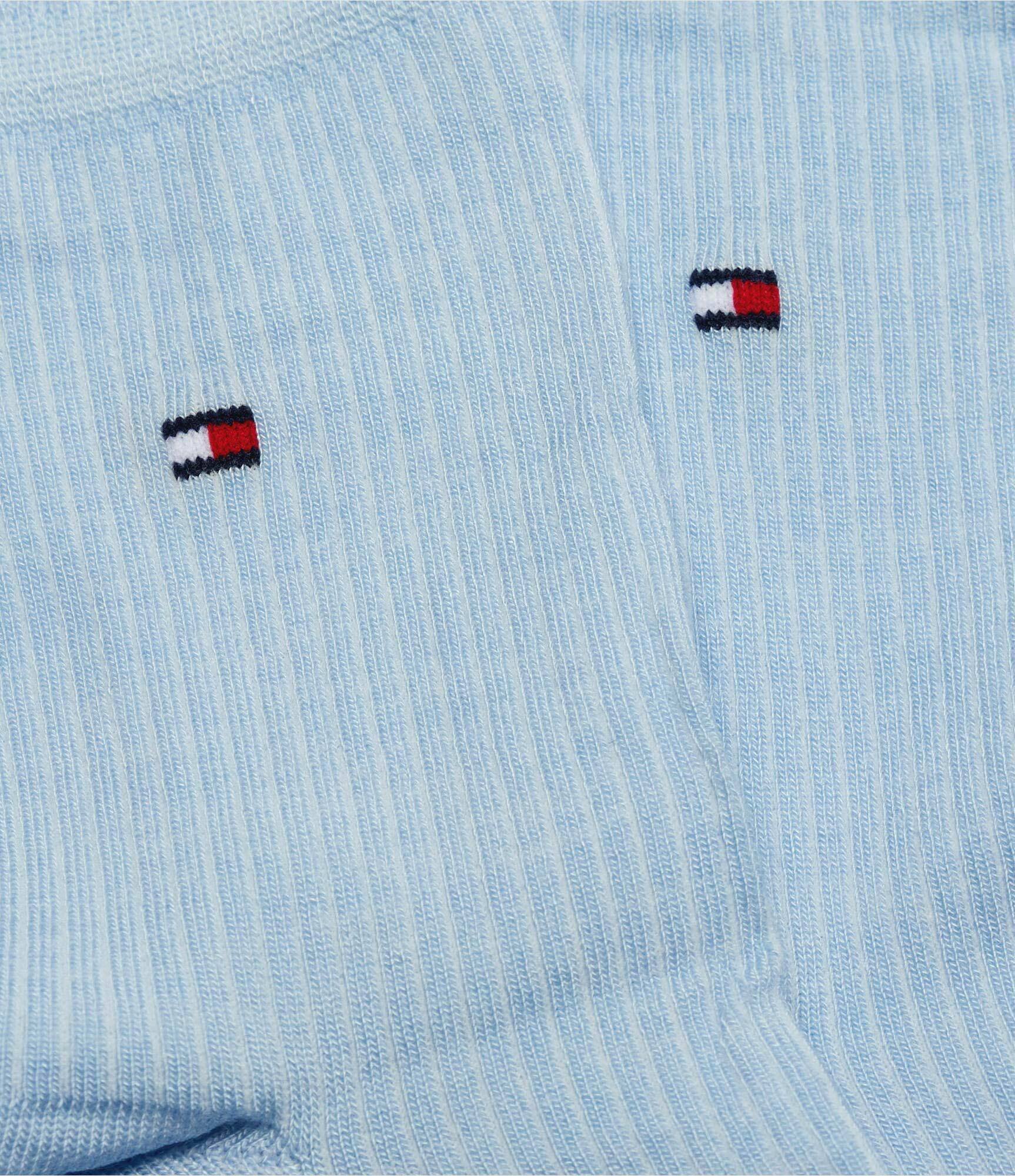 Tommy Hilfiger Șosete