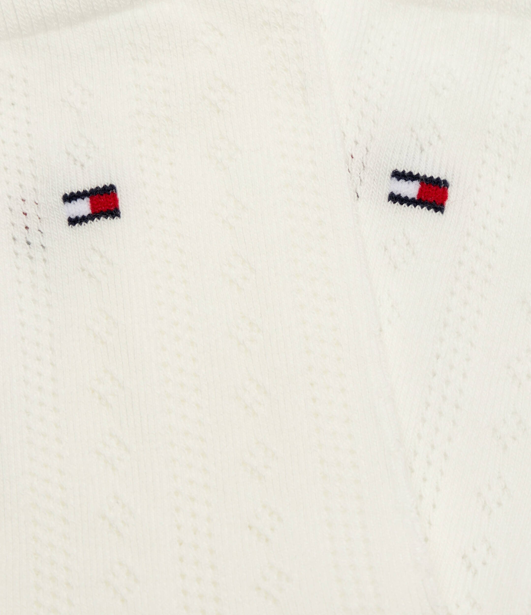 Tommy Hilfiger Șosete