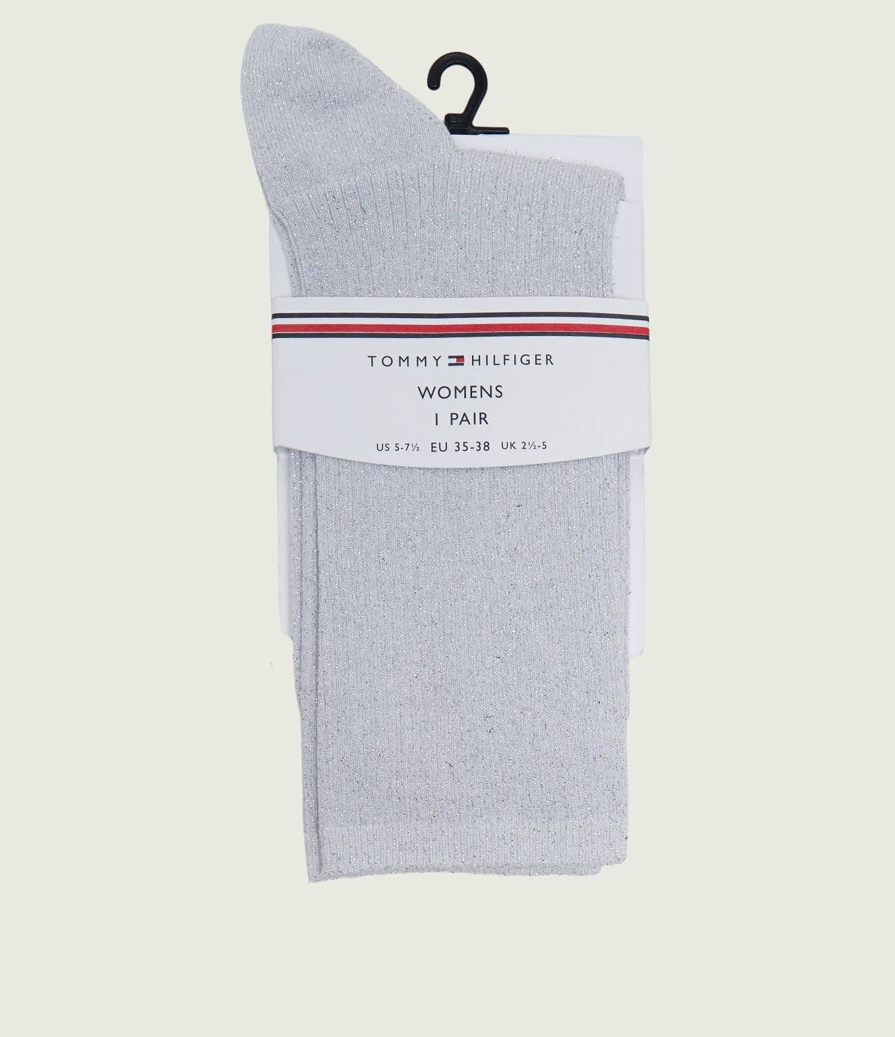 Tommy Hilfiger șosete