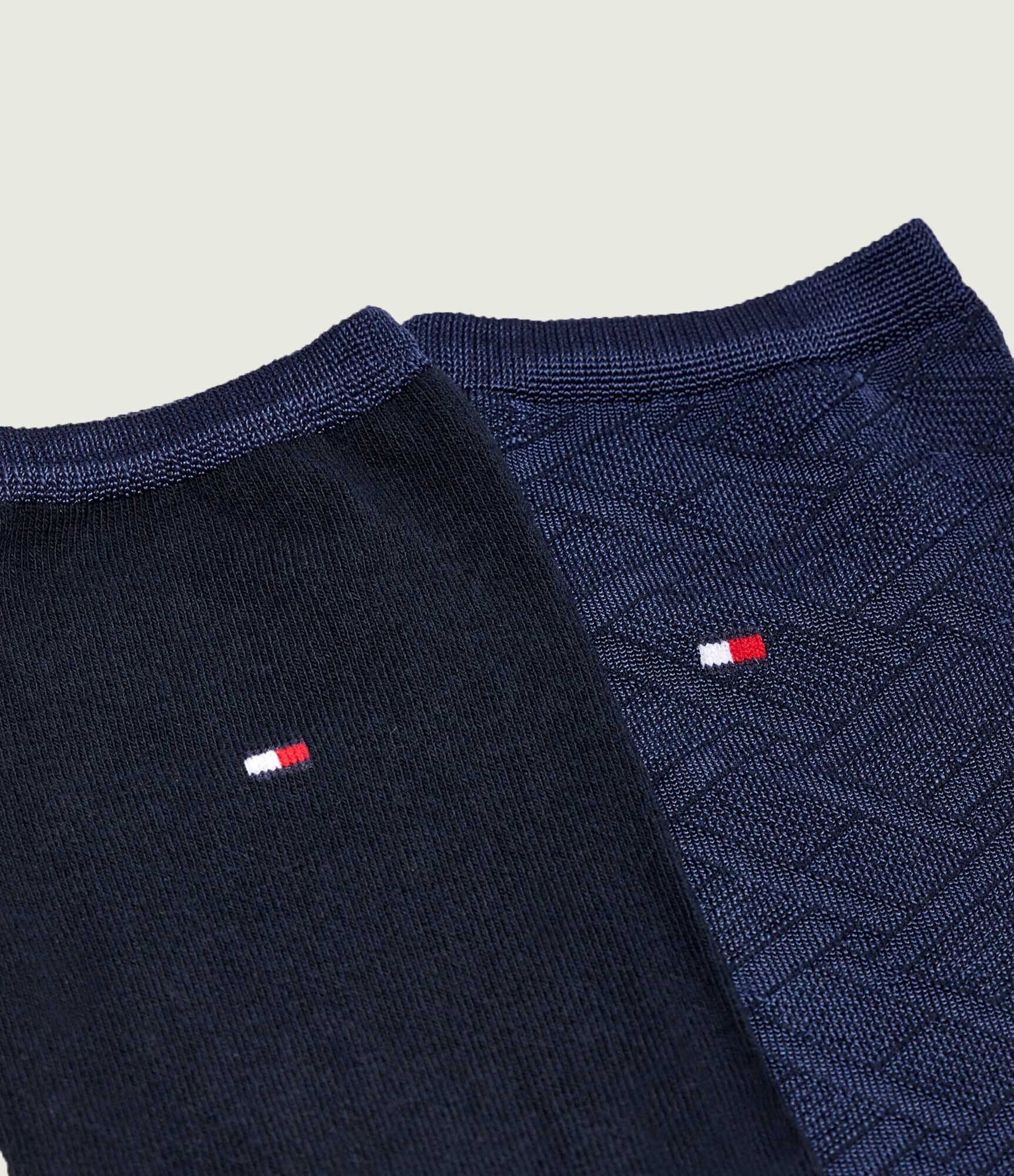 Tommy Hilfiger Șosete 2-pack