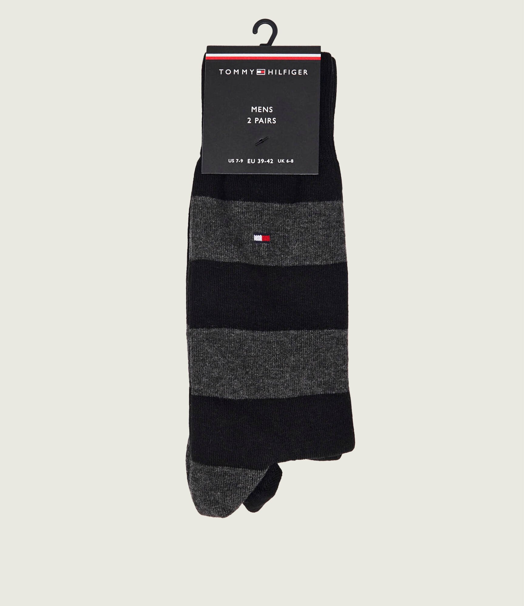 Tommy Hilfiger Șosete 2-pack