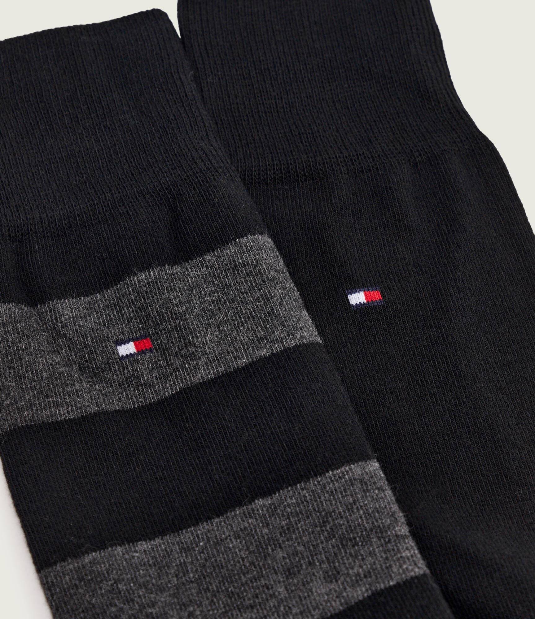 Tommy Hilfiger Șosete 2-pack