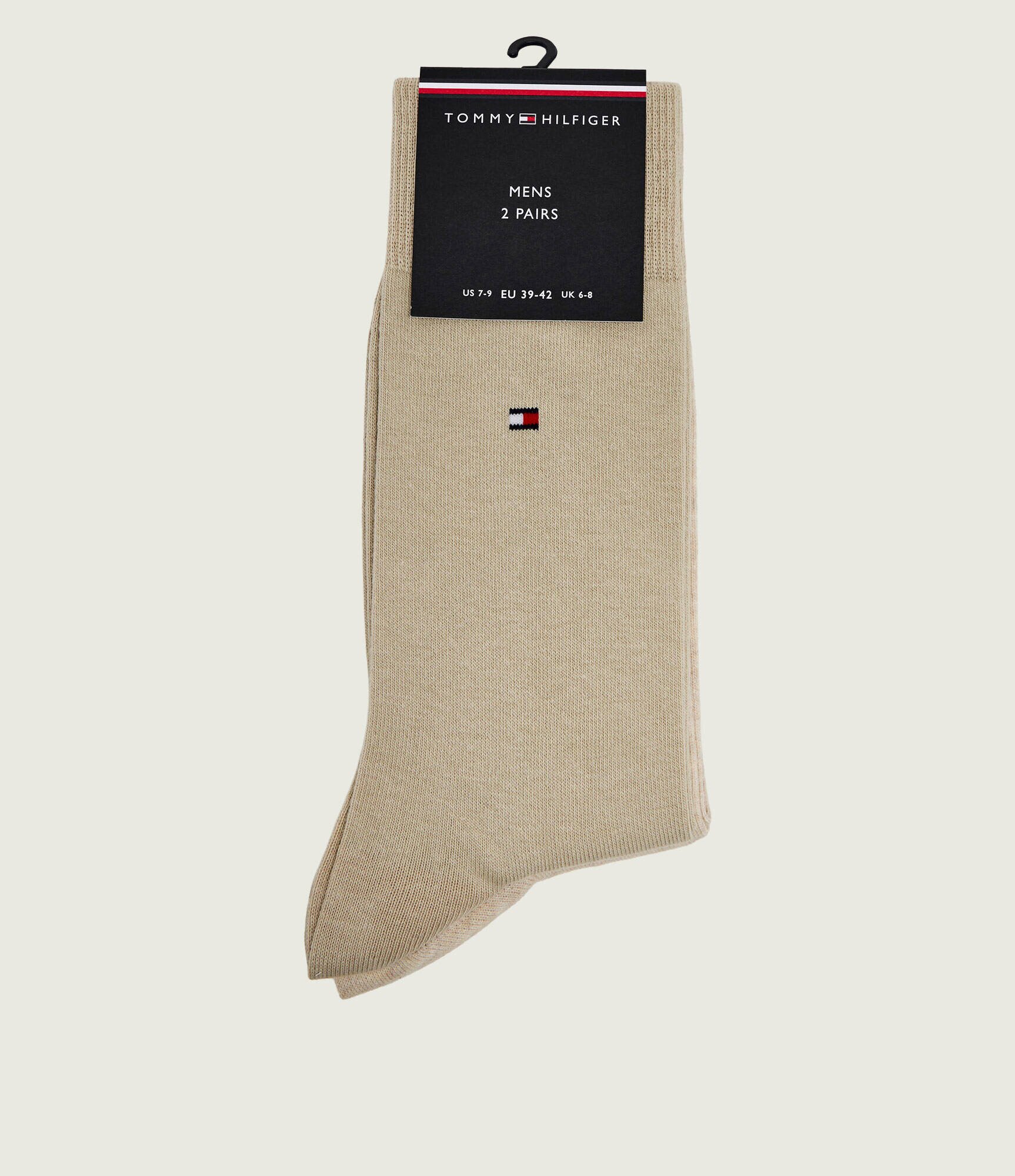 Tommy Hilfiger Șosete 2-pack