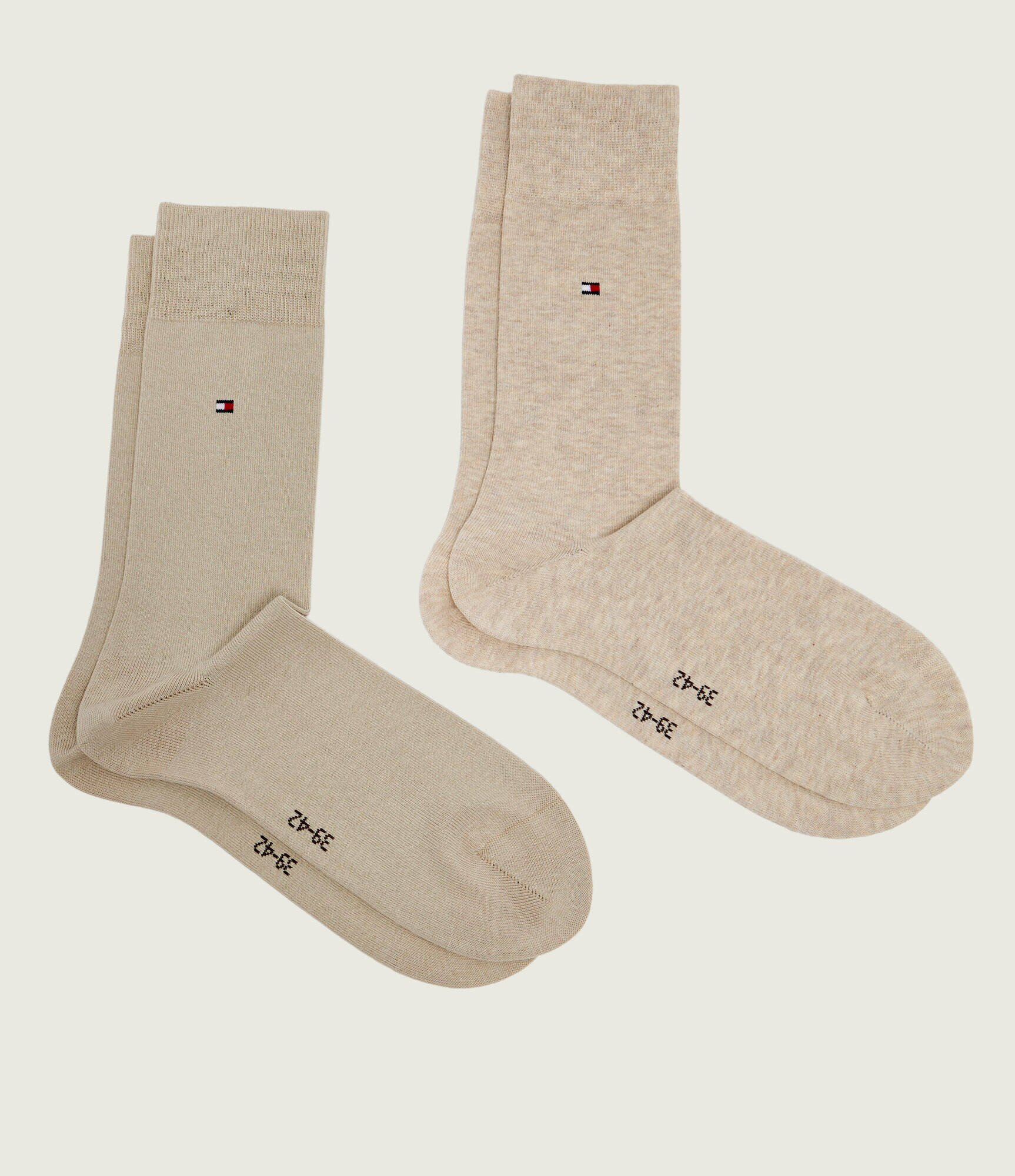 Tommy Hilfiger Șosete 2-pack