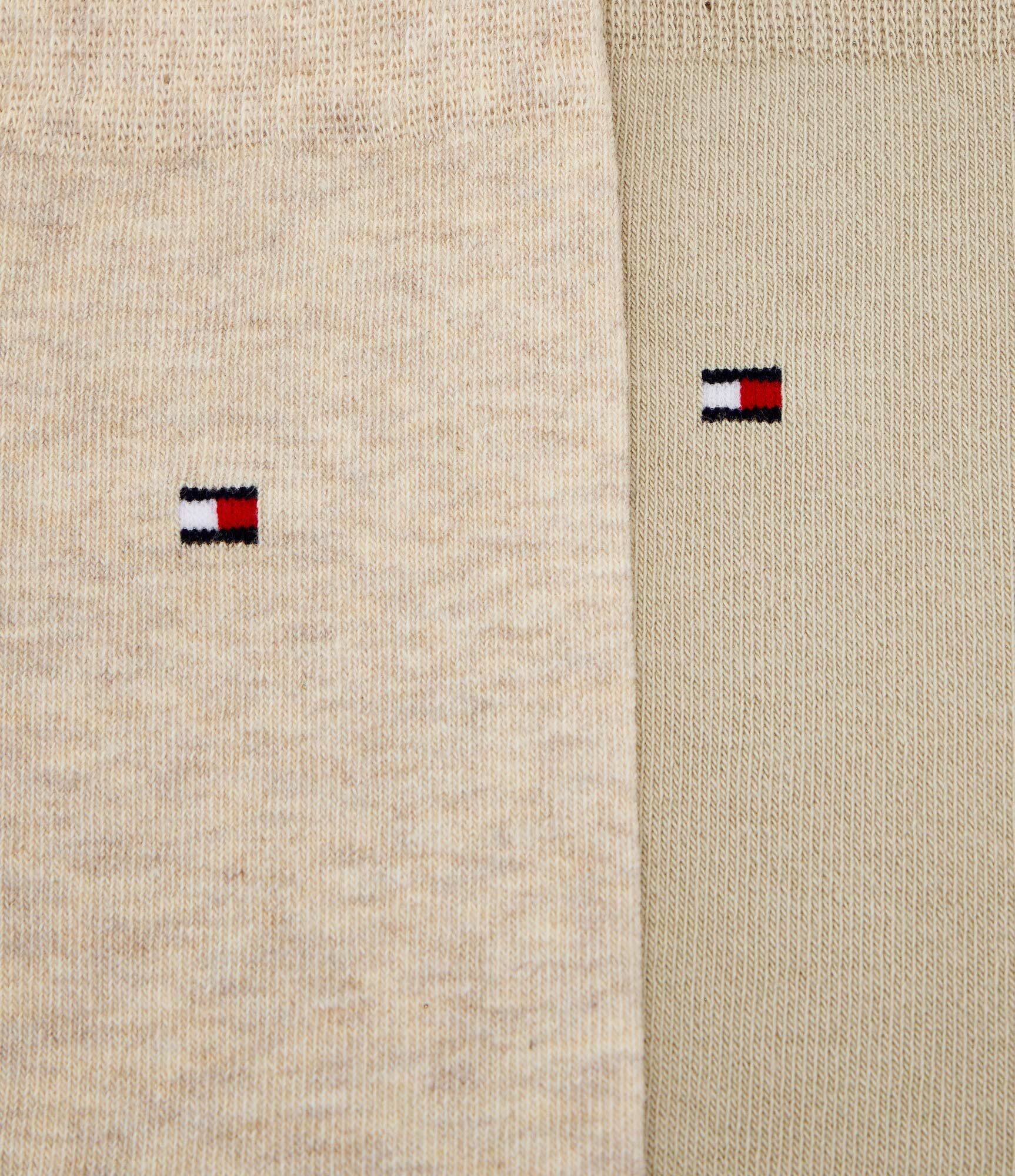 Tommy Hilfiger Șosete 2-pack