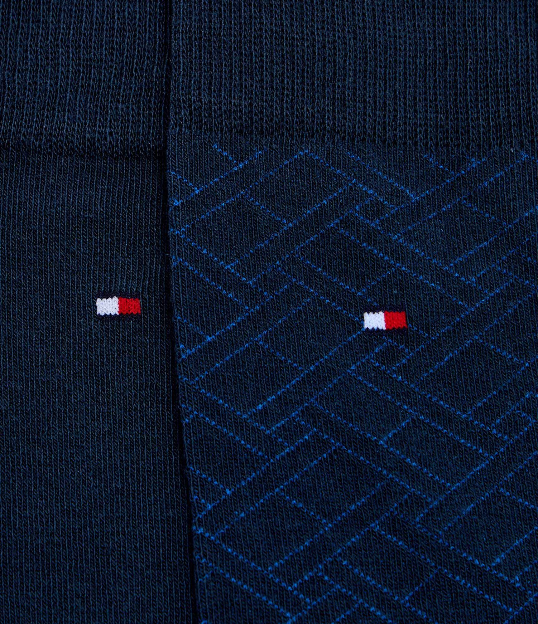 Tommy Hilfiger Șosete 2-pack