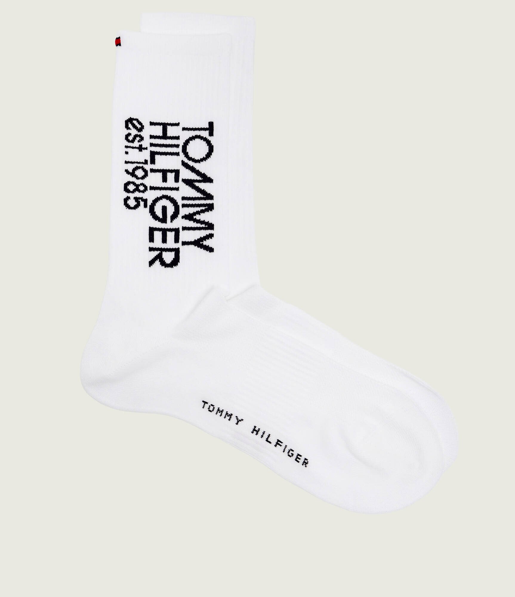 Tommy Hilfiger Șosete 2-pack