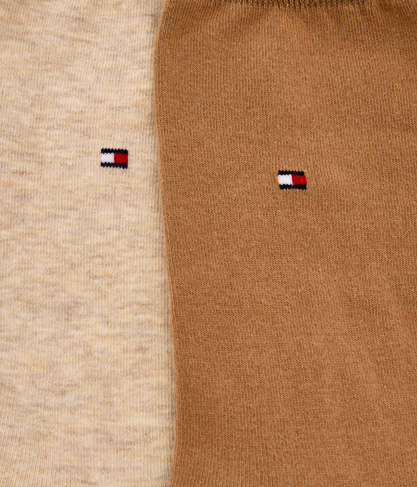 Tommy Hilfiger Șosete 2-pack