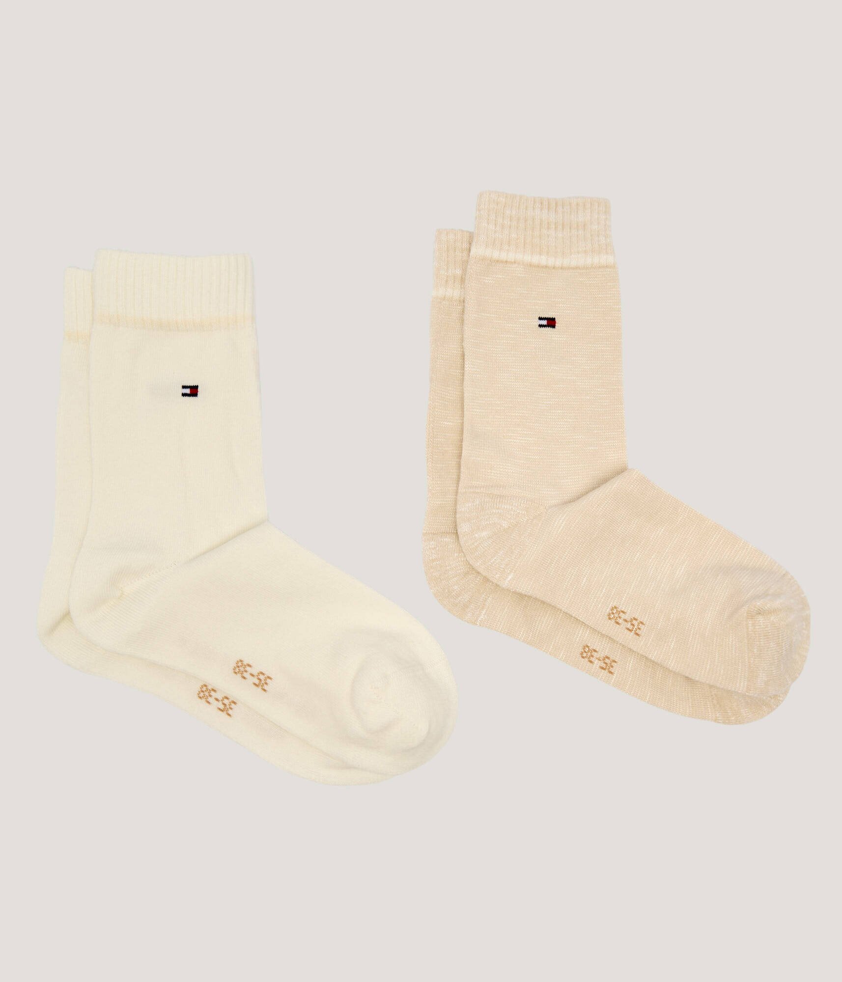 Tommy Hilfiger Șosete 2-pack