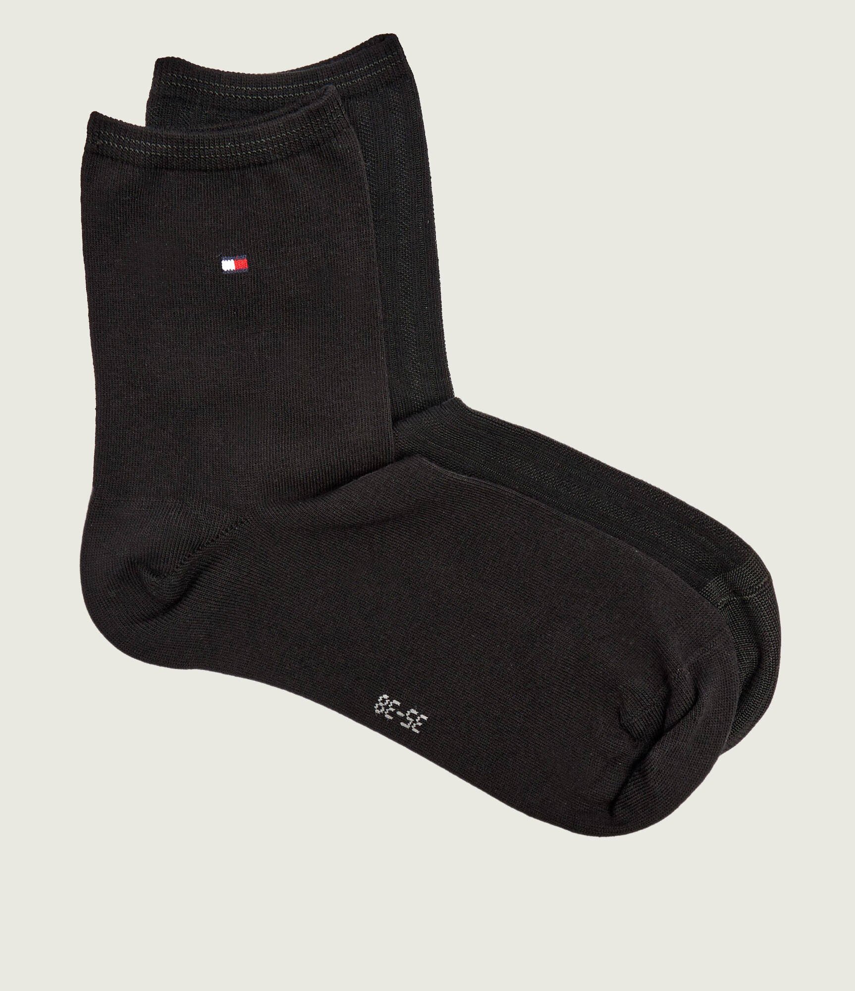 Tommy Hilfiger Șosete 2-pack