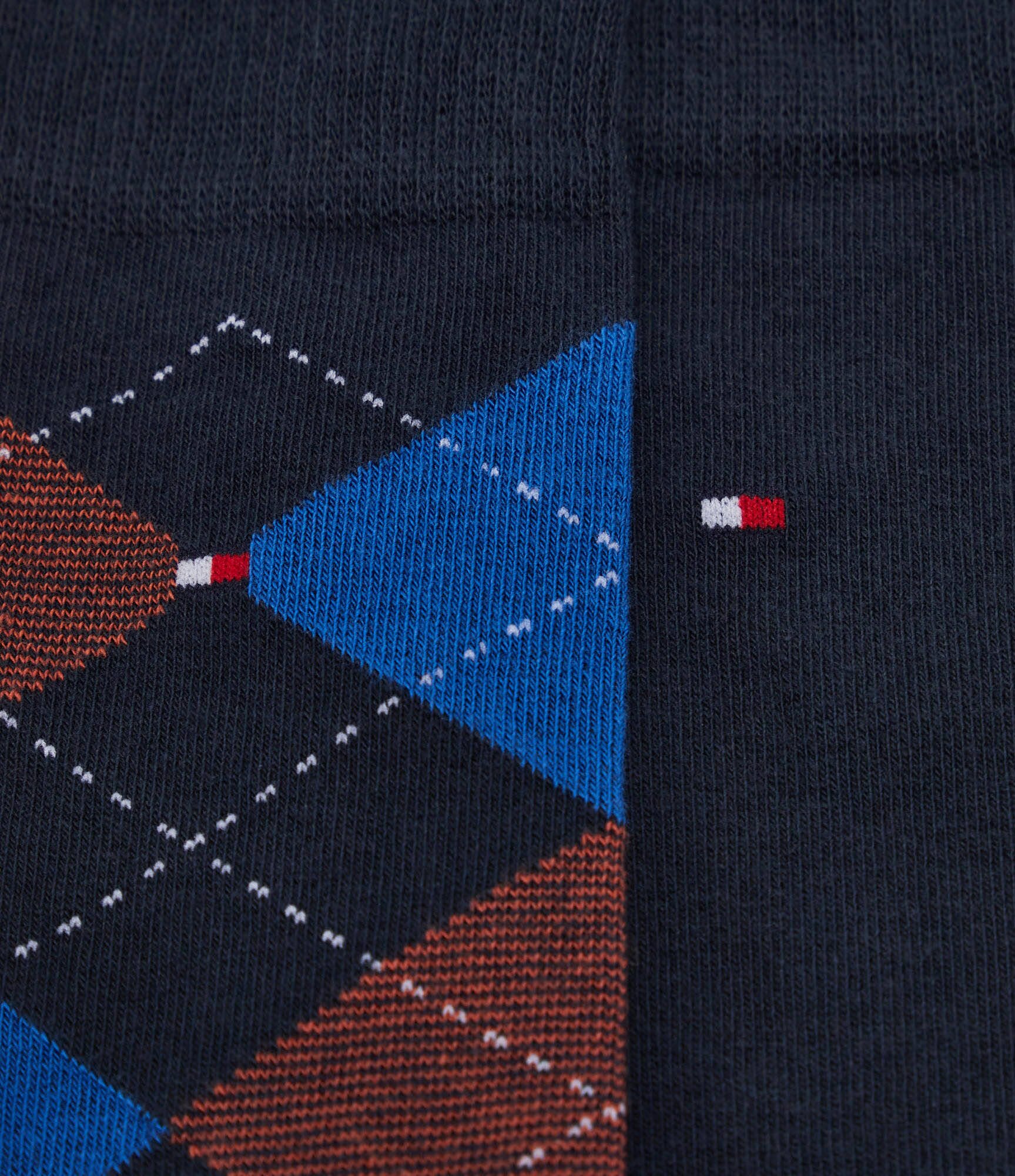 Tommy Hilfiger Șosete 2-pack