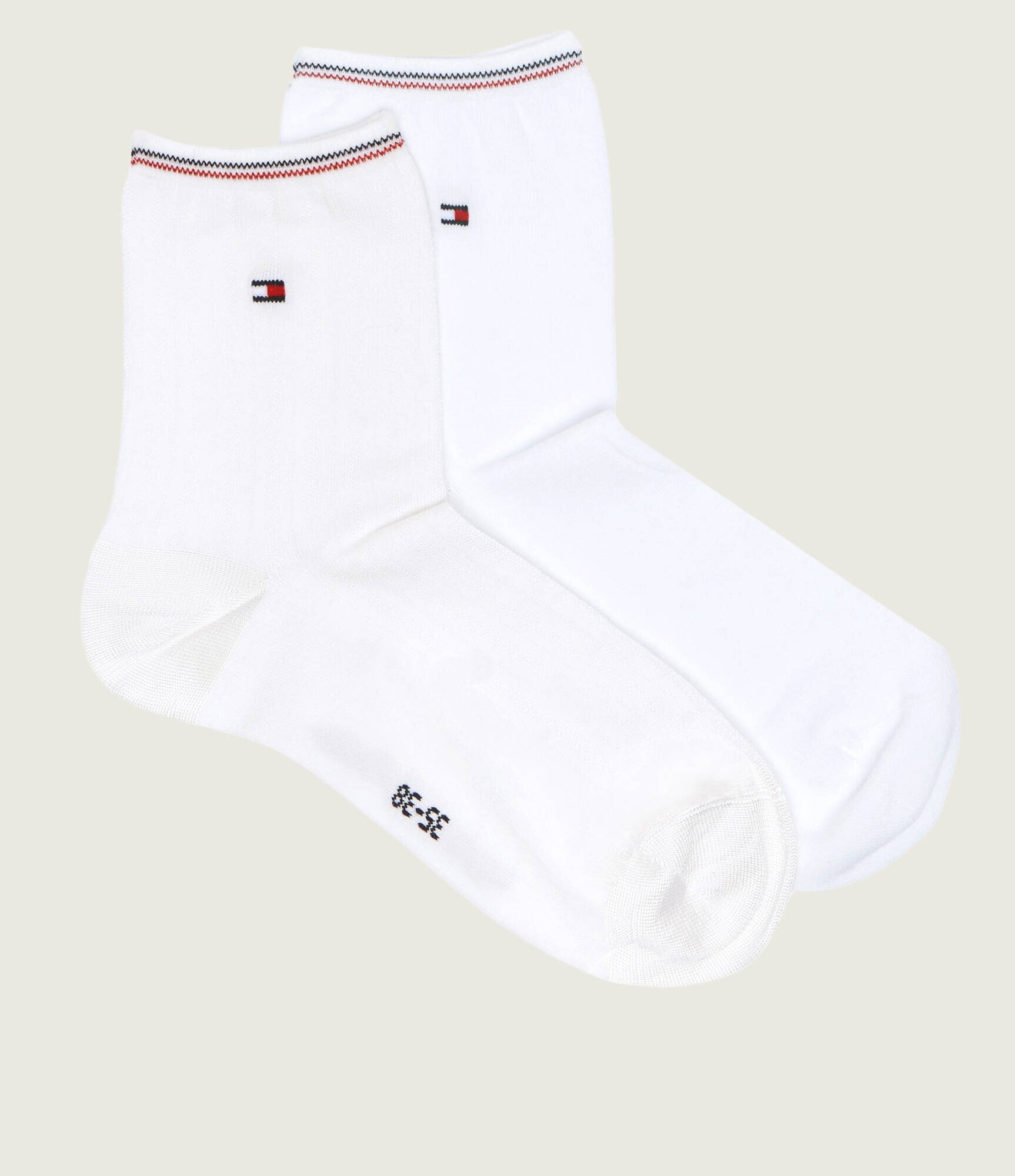 Tommy Hilfiger Șosete 2-pack