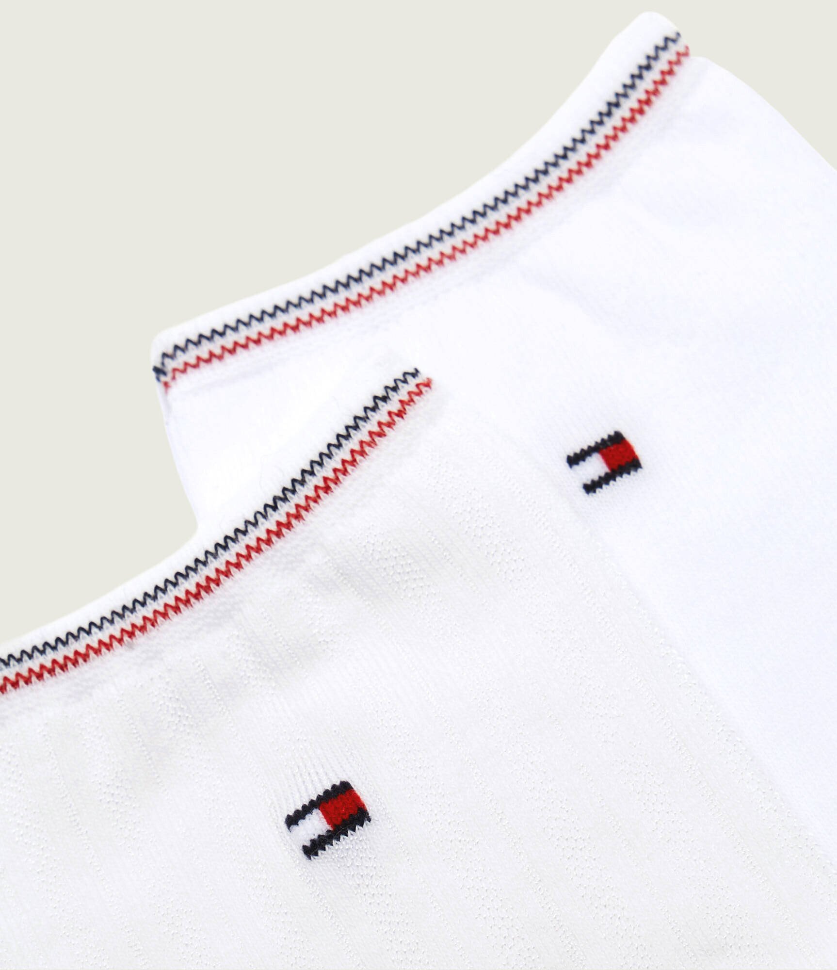 Tommy Hilfiger Șosete 2-pack