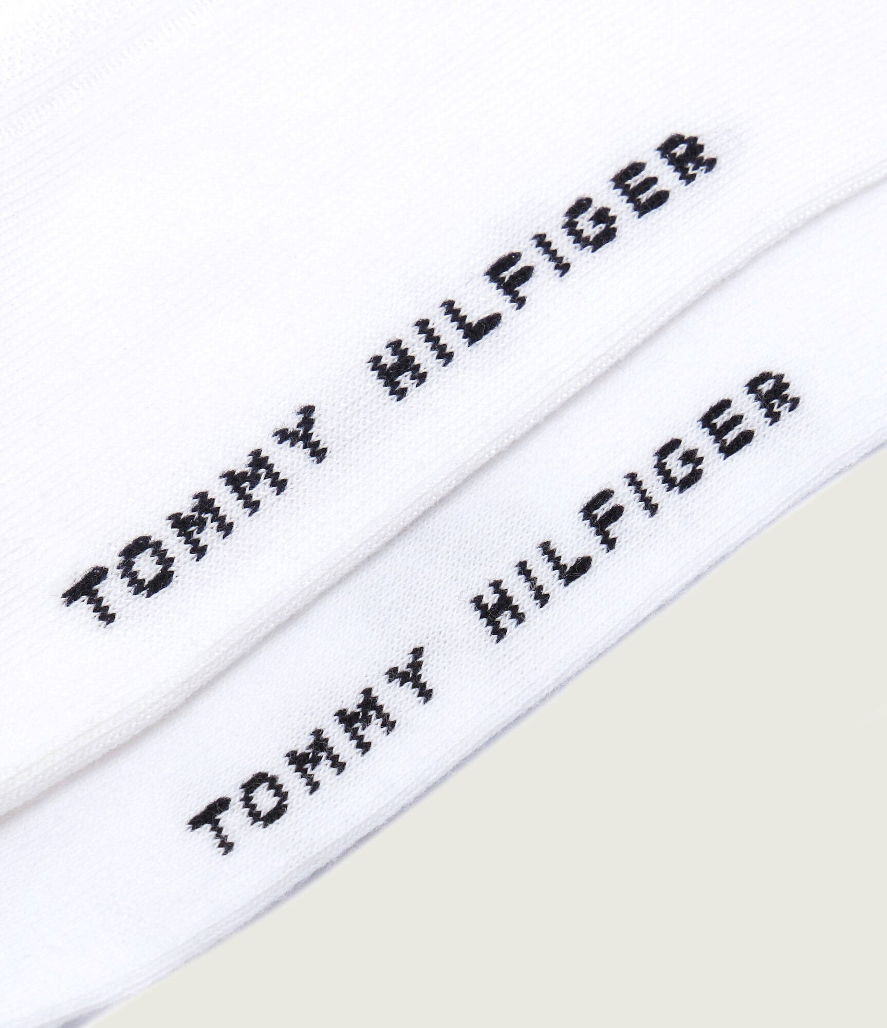 Tommy Hilfiger Șosete 2-pack