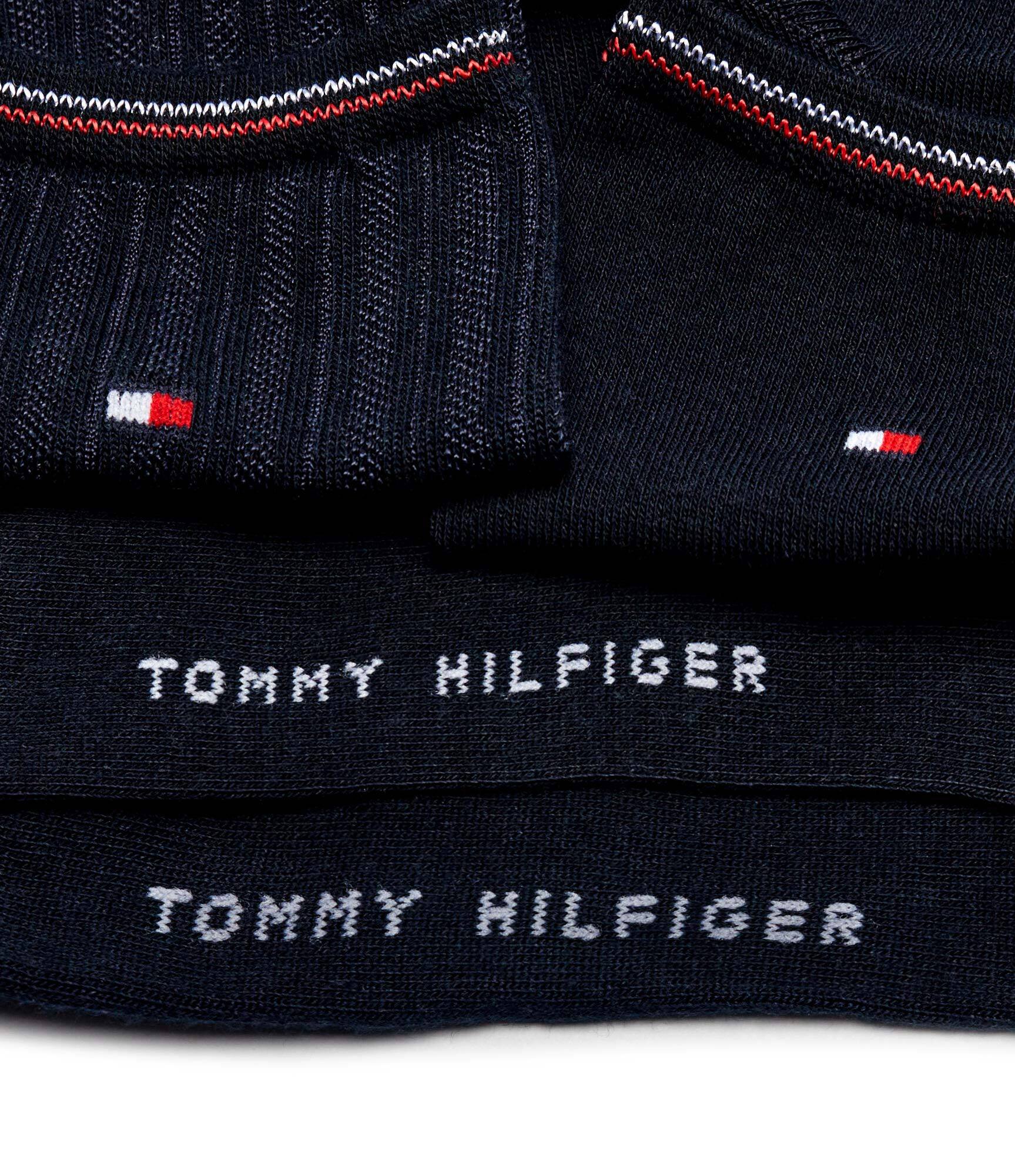 Tommy Hilfiger Șosete 2-pack