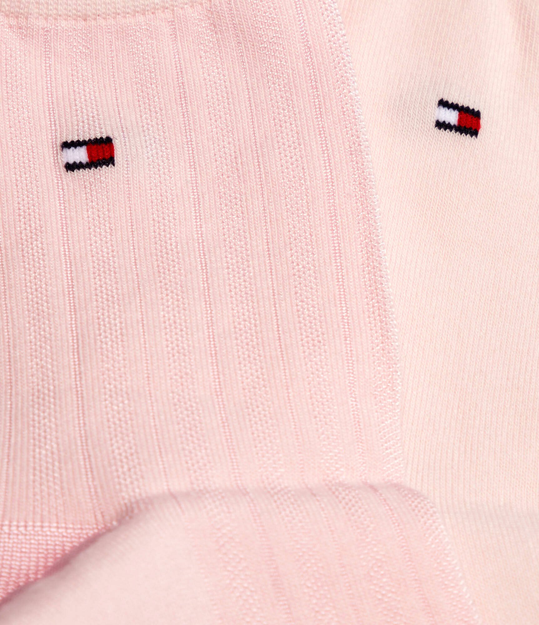 Tommy Hilfiger Șosete 2-pack