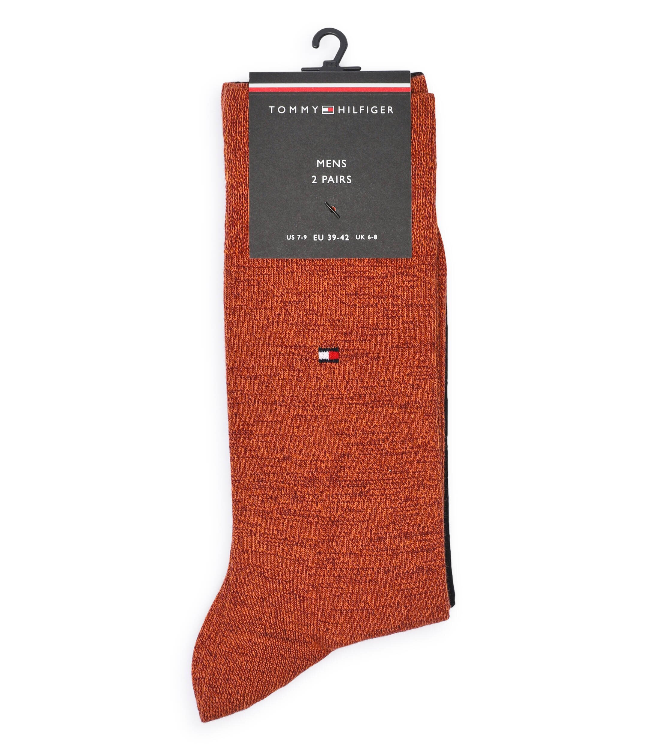 Tommy Hilfiger Șosete 2-pack