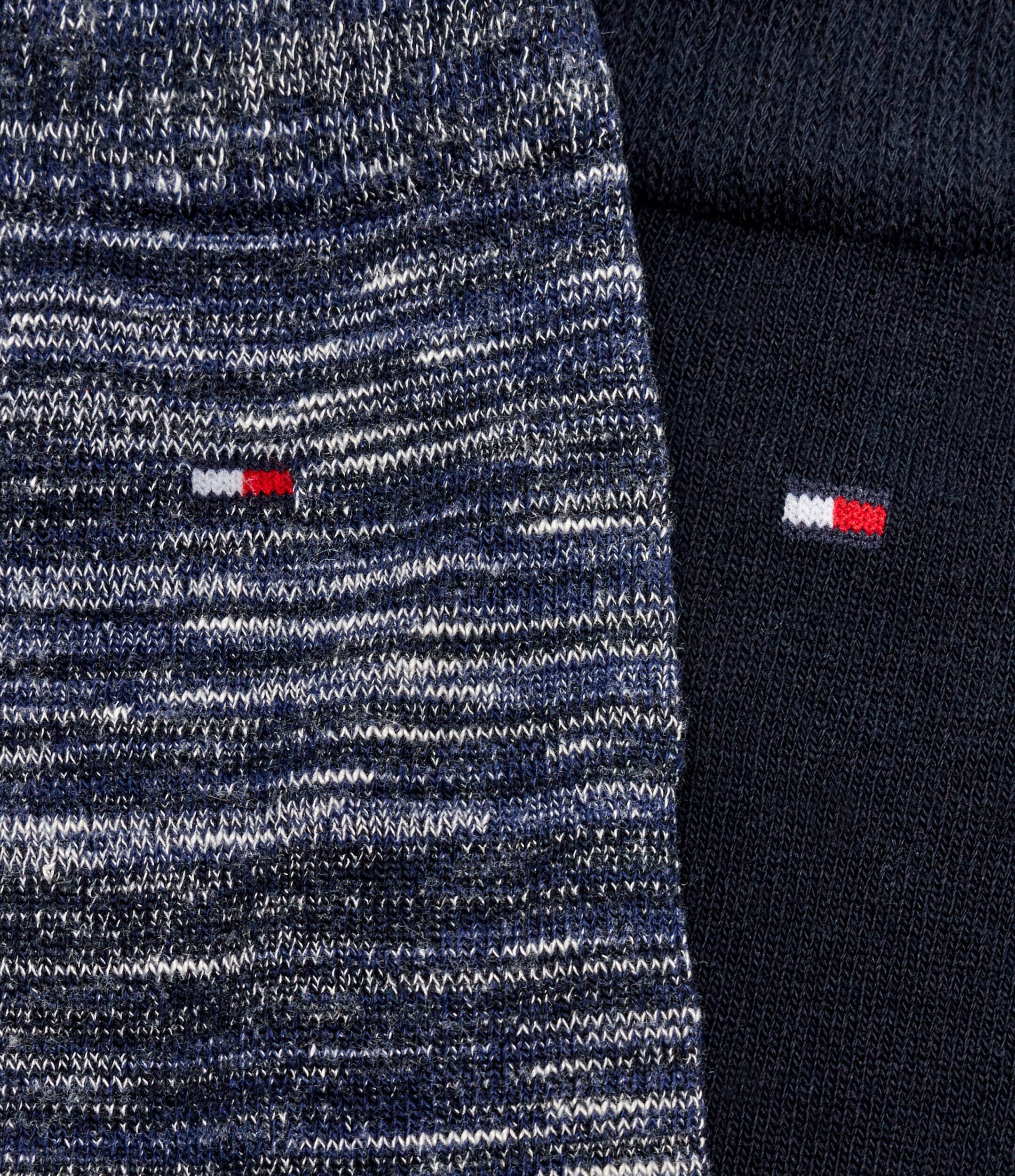 Tommy Hilfiger Șosete 2-pack