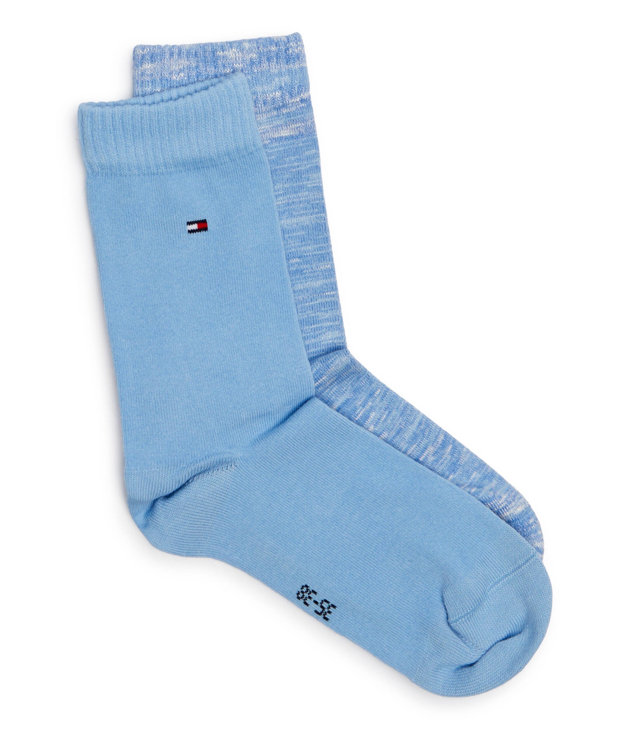 Tommy Hilfiger Șosete 2-pack