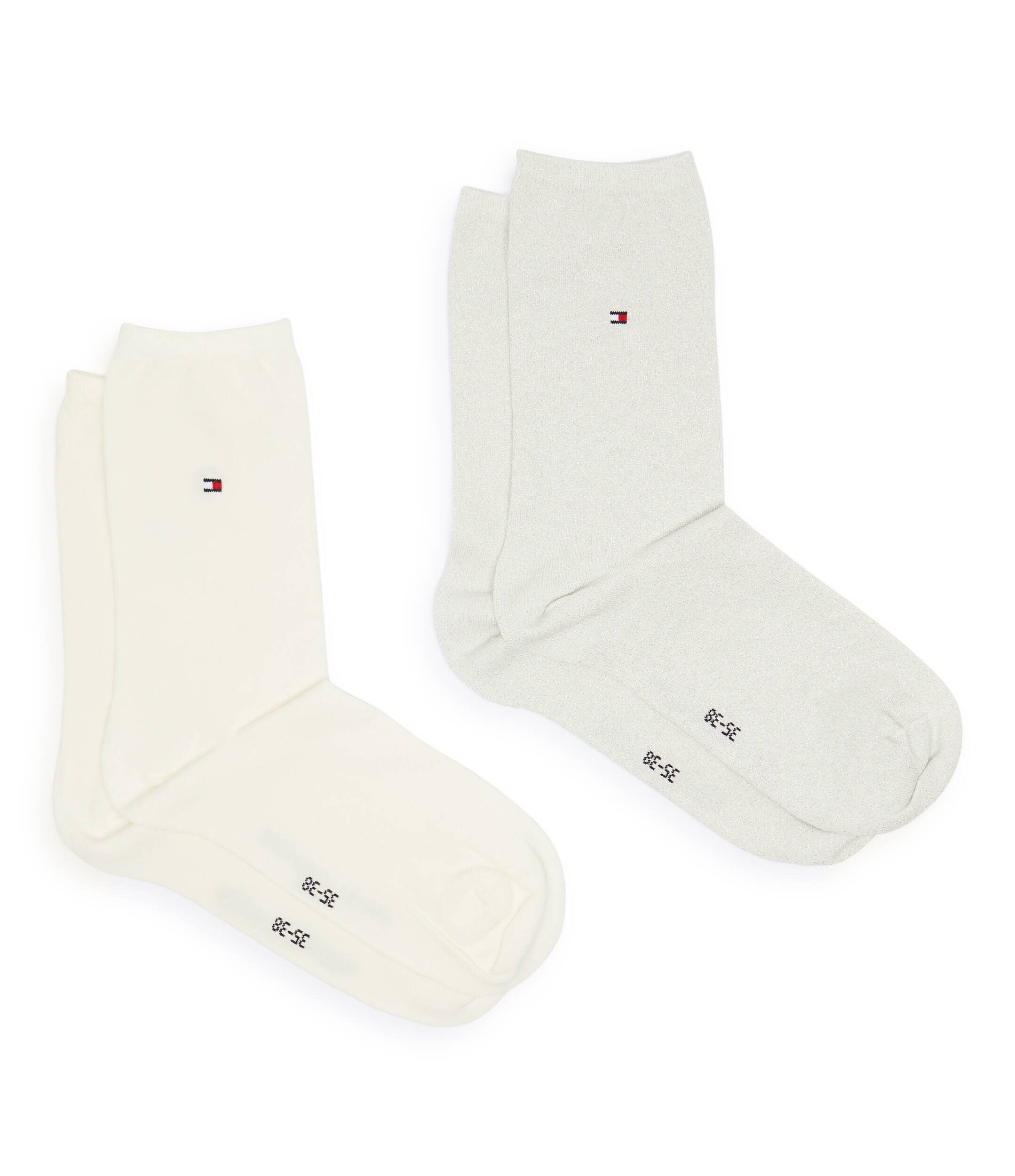 Tommy Hilfiger Șosete 2-pack