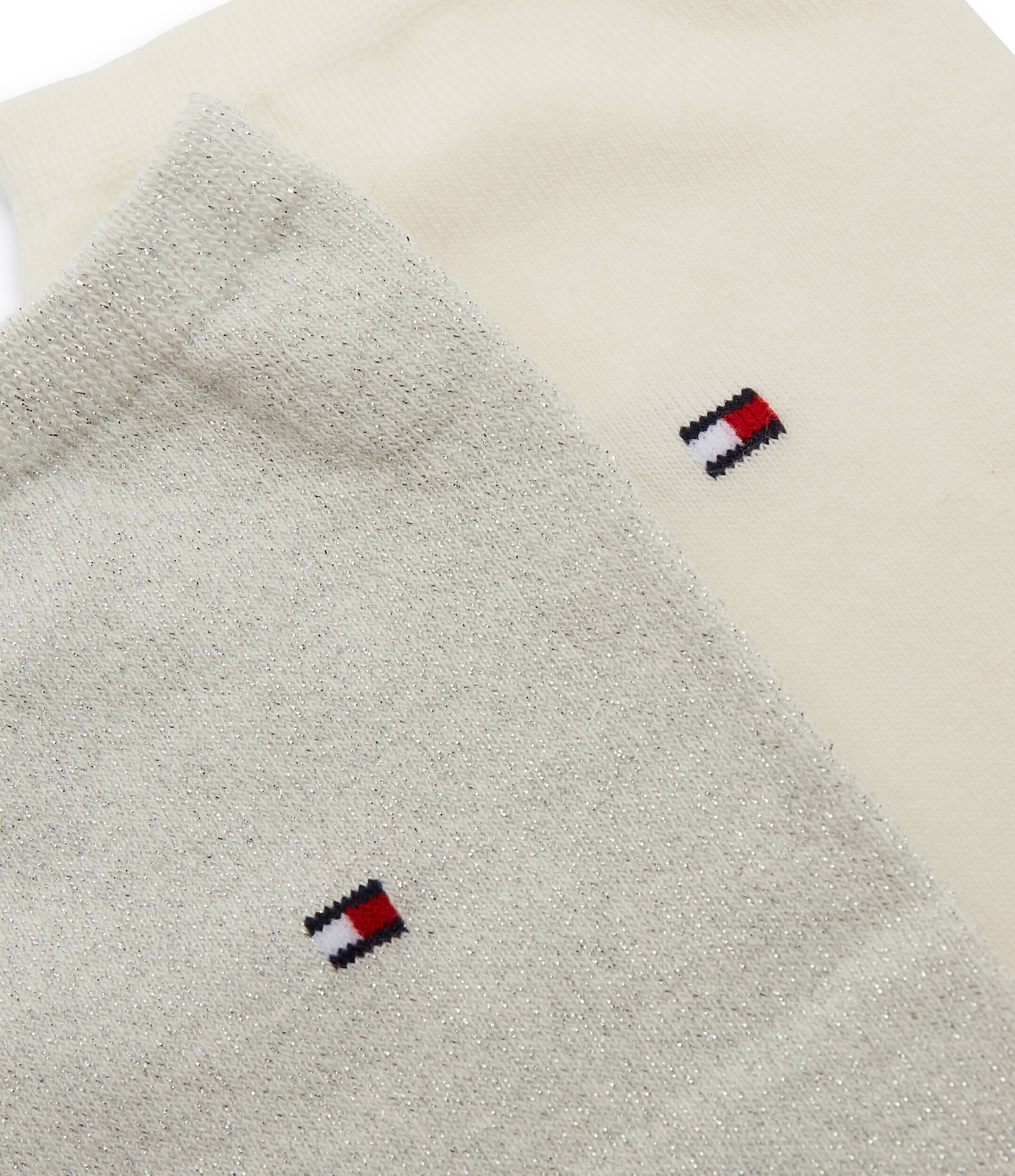 Tommy Hilfiger Șosete 2-pack