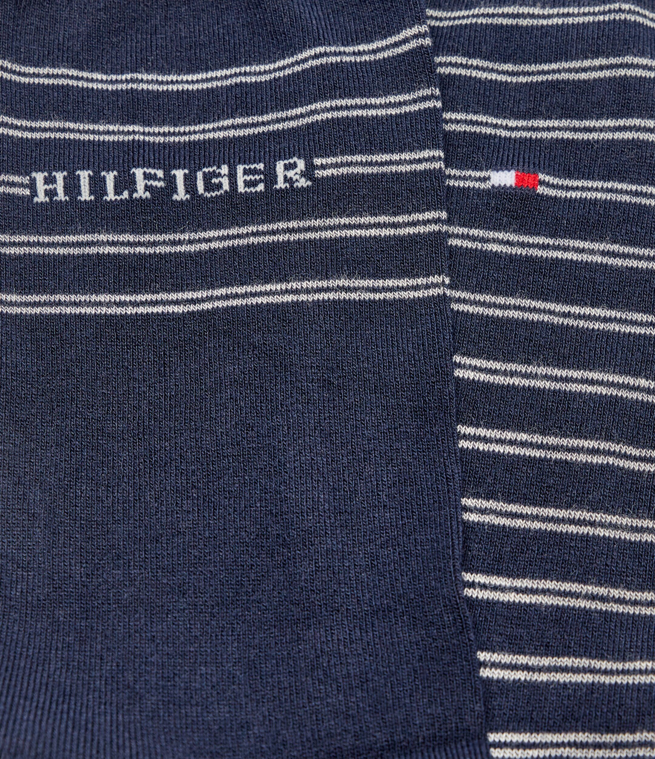 Tommy Hilfiger Șosete 2-pack