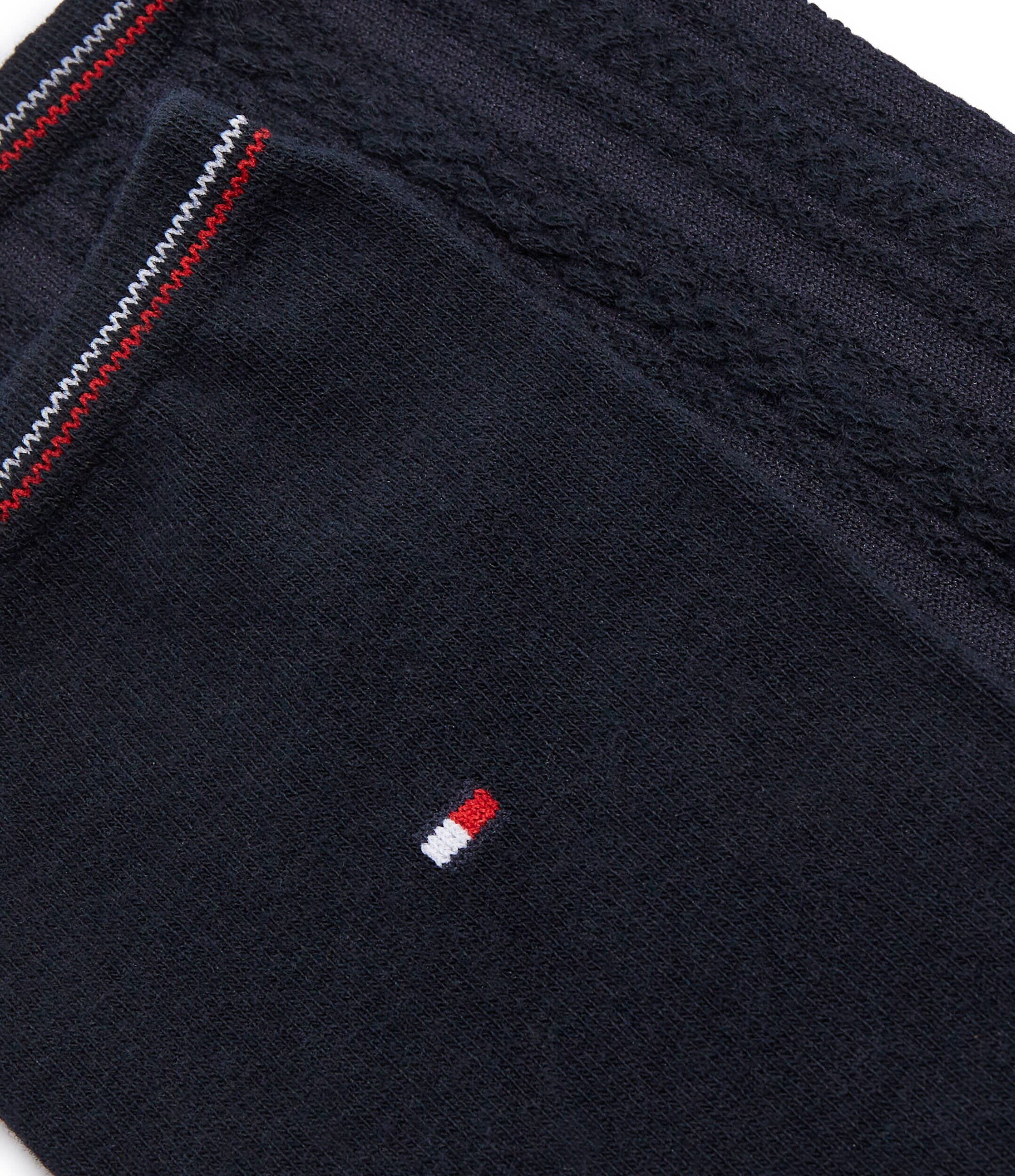 Tommy Hilfiger Șosete 2-pack