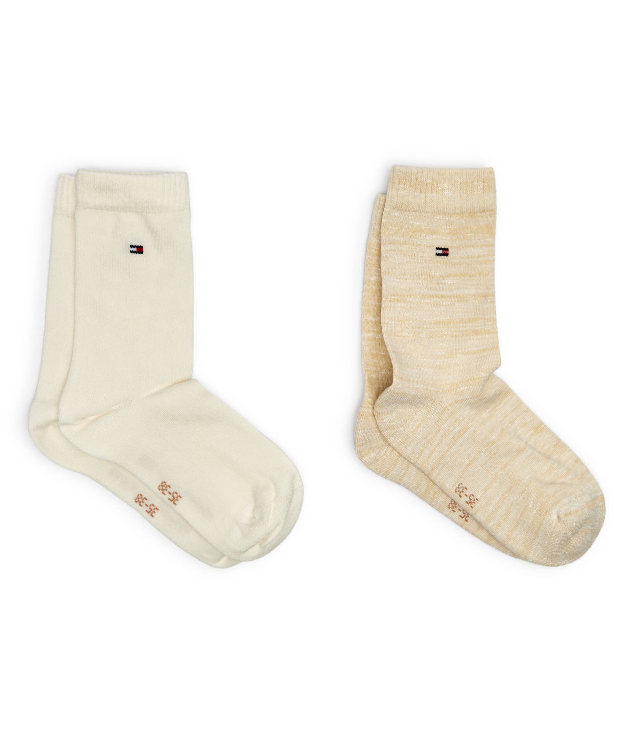 Tommy Hilfiger Șosete 2-pack