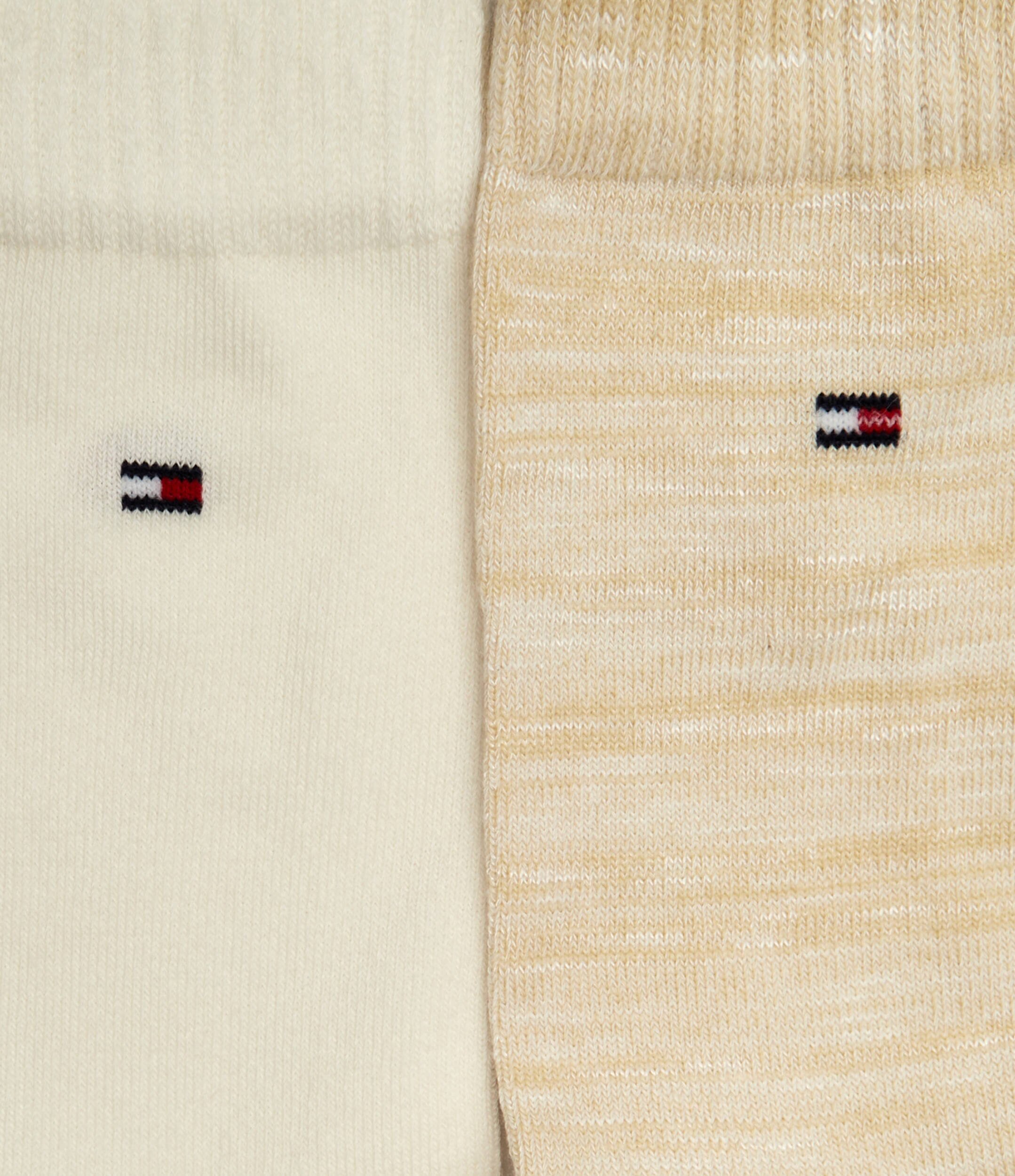 Tommy Hilfiger Șosete 2-pack