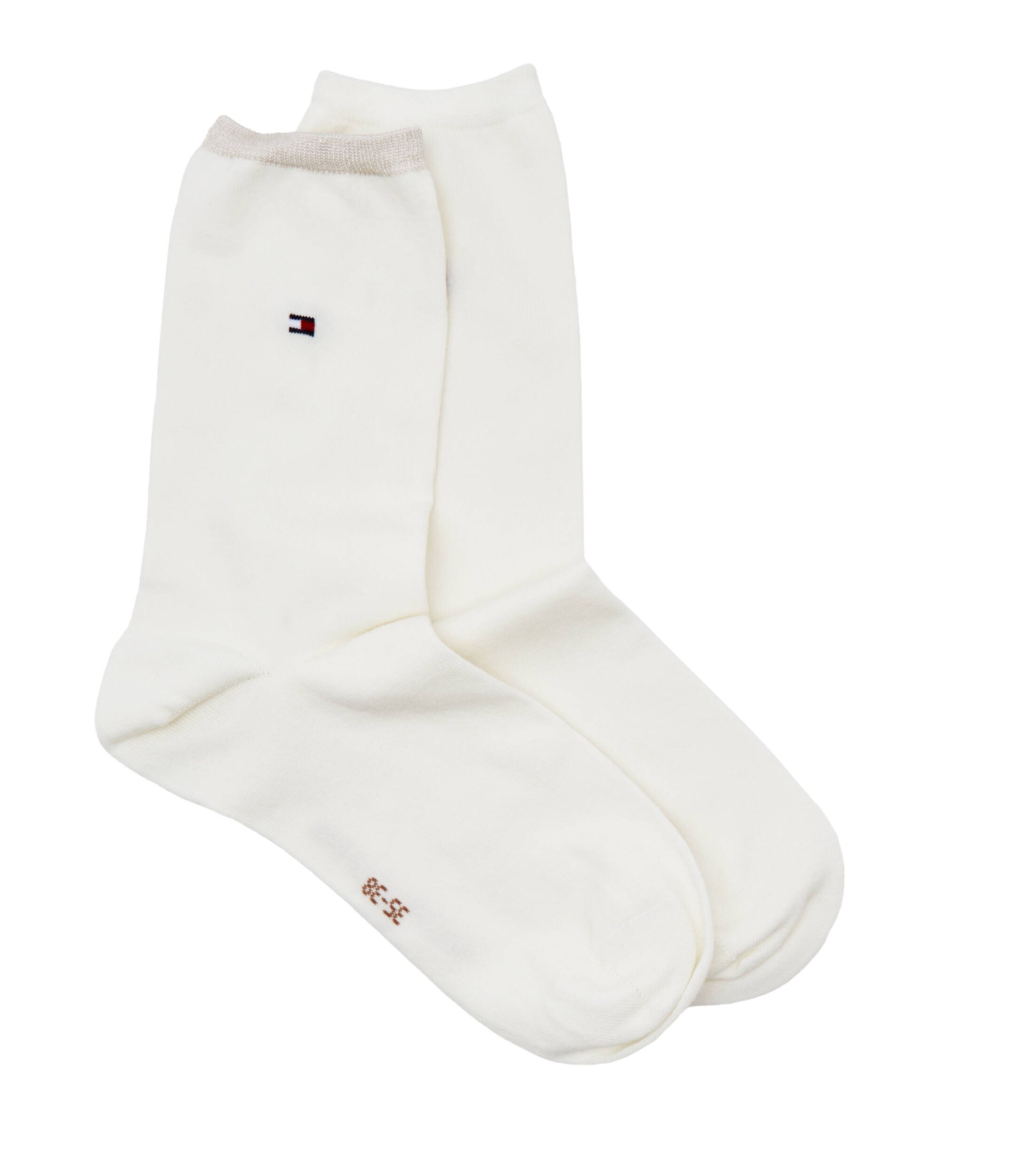 Tommy Hilfiger Șosete 2-pack