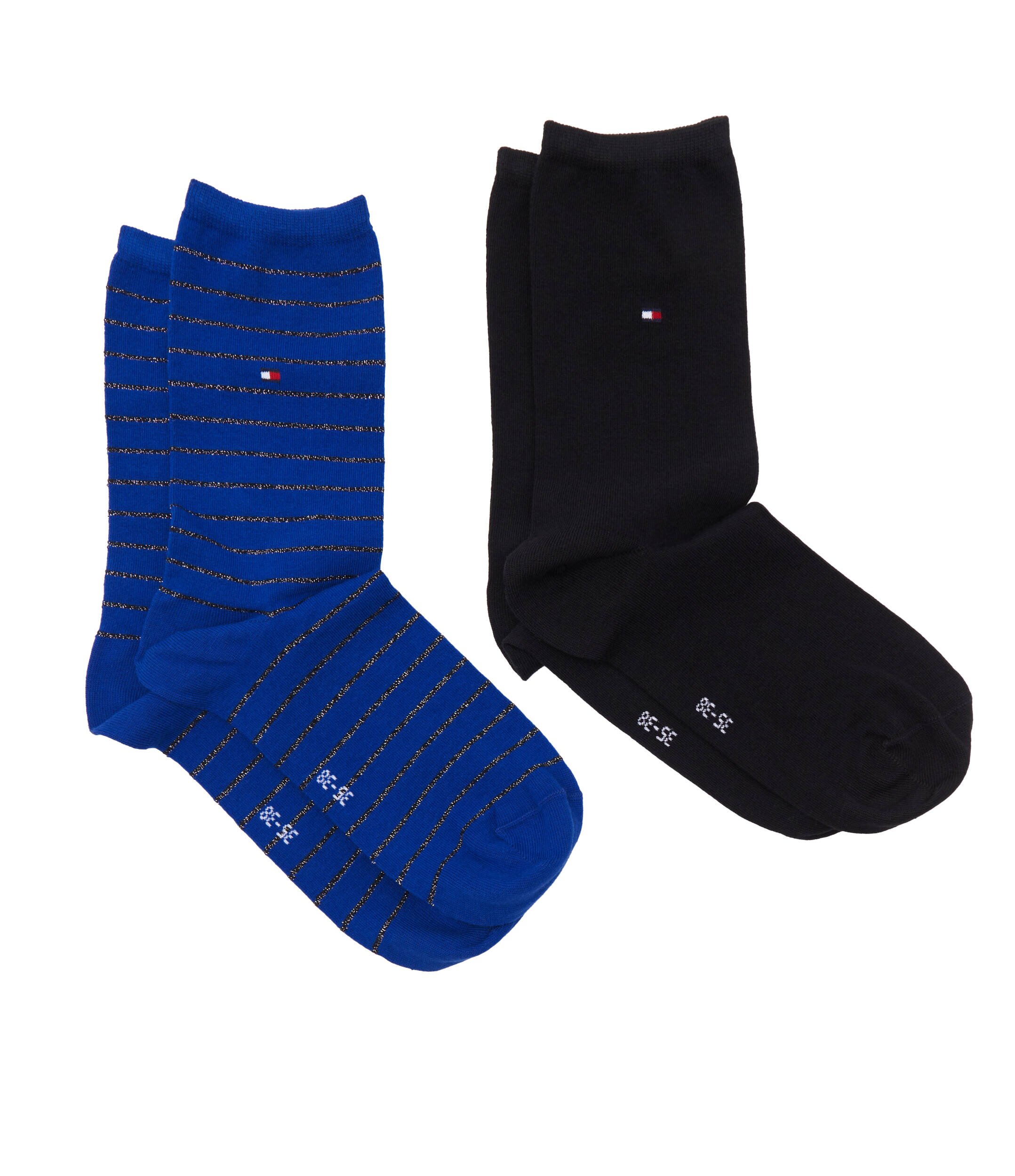 Tommy Hilfiger Șosete 2-pack