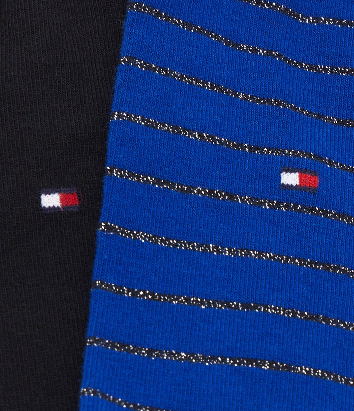 Tommy Hilfiger Șosete 2-pack
