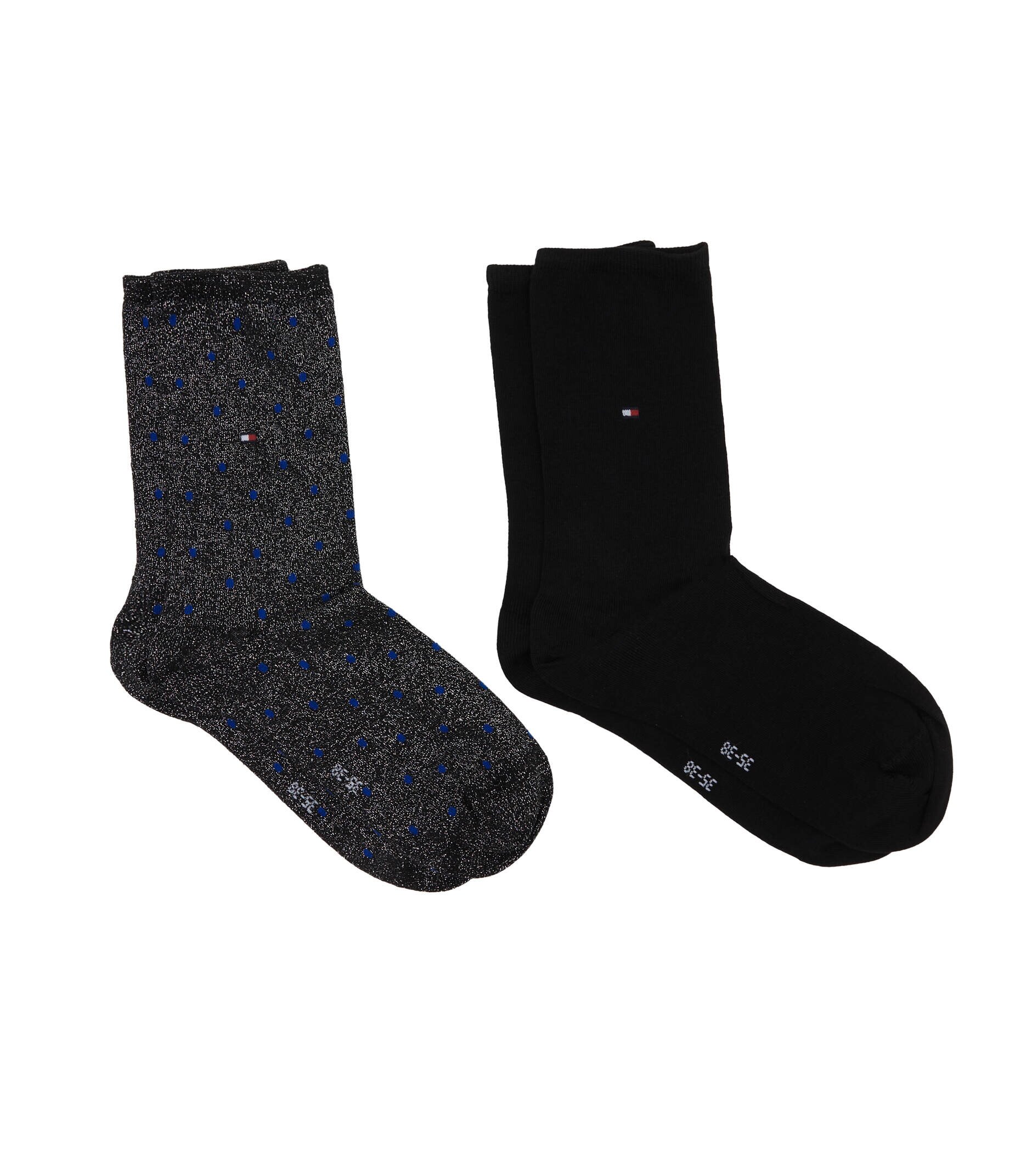 Tommy Hilfiger Șosete 2-pack
