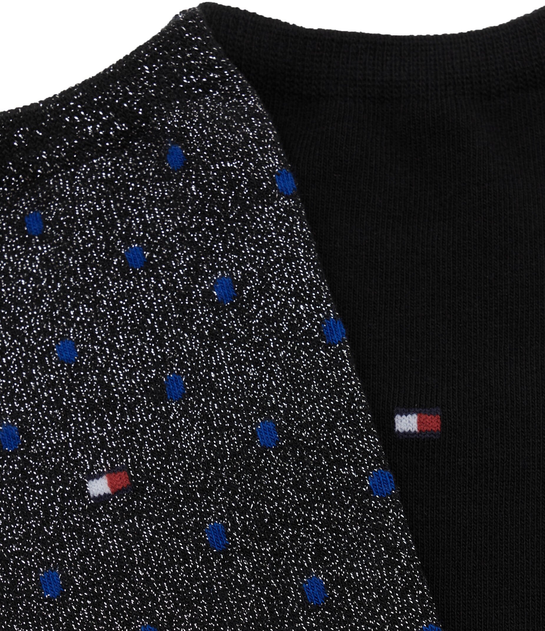 Tommy Hilfiger Șosete 2-pack