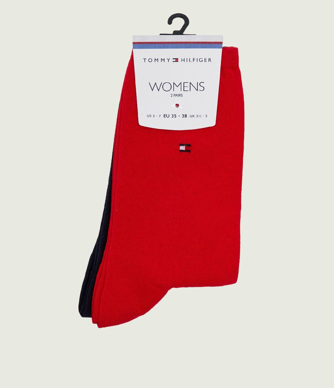 Tommy Hilfiger șosete 2-pack