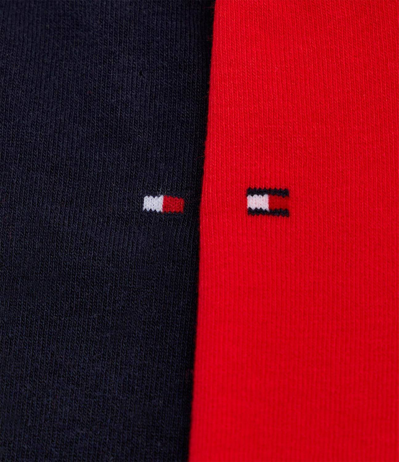 Tommy Hilfiger șosete 2-pack