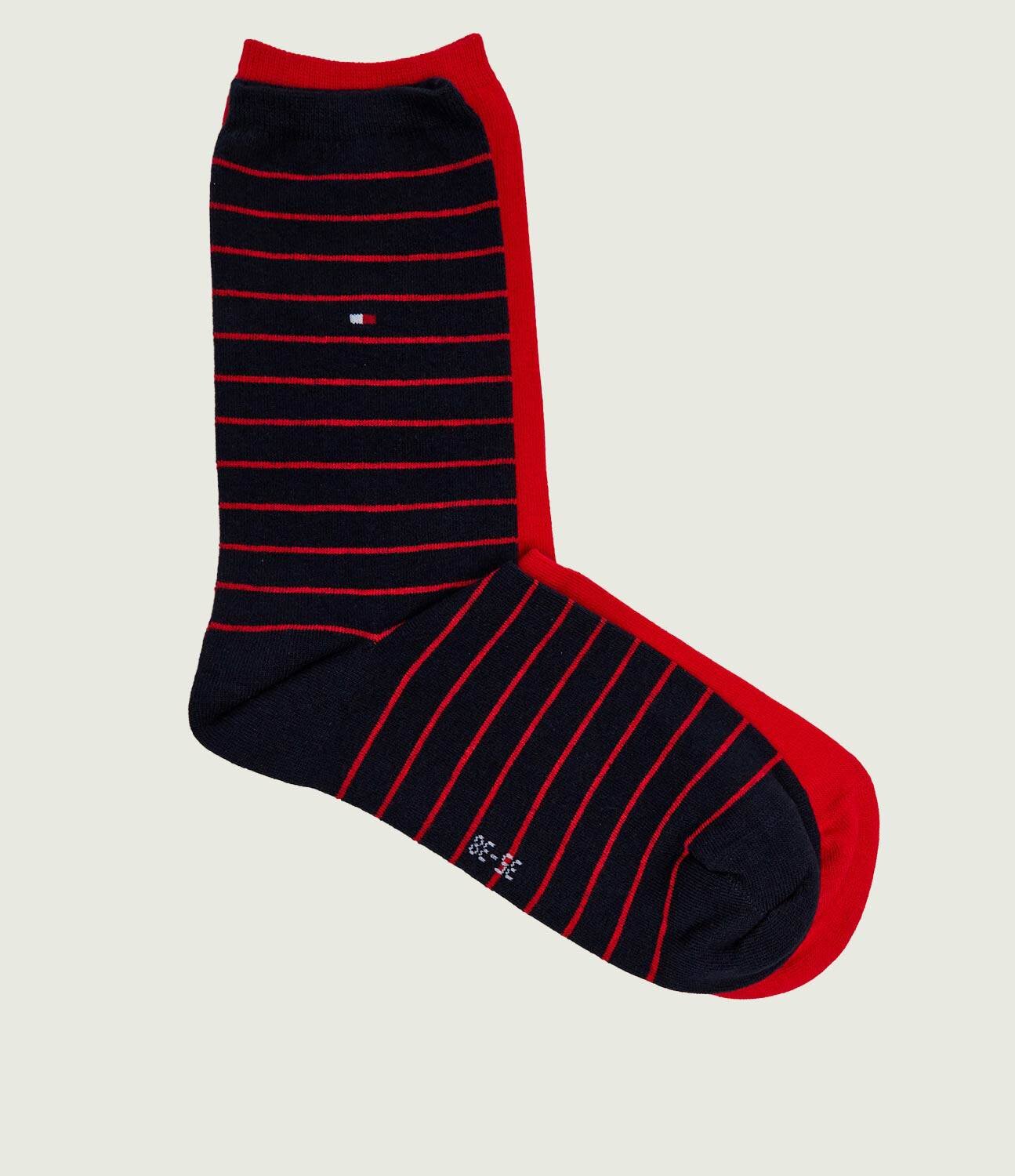 Tommy Hilfiger Șosete 2-pack