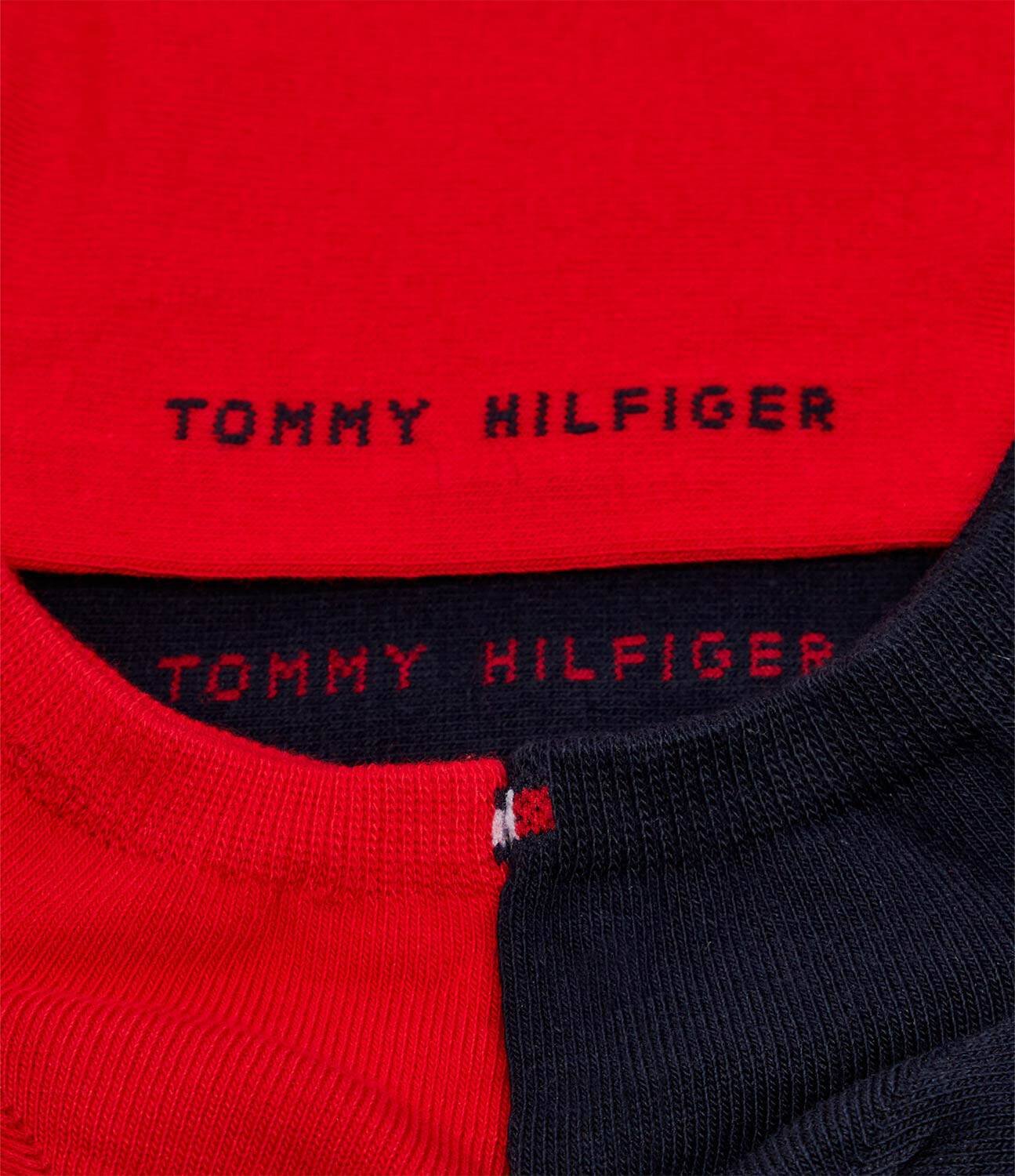 Tommy Hilfiger șosete 2-pack
